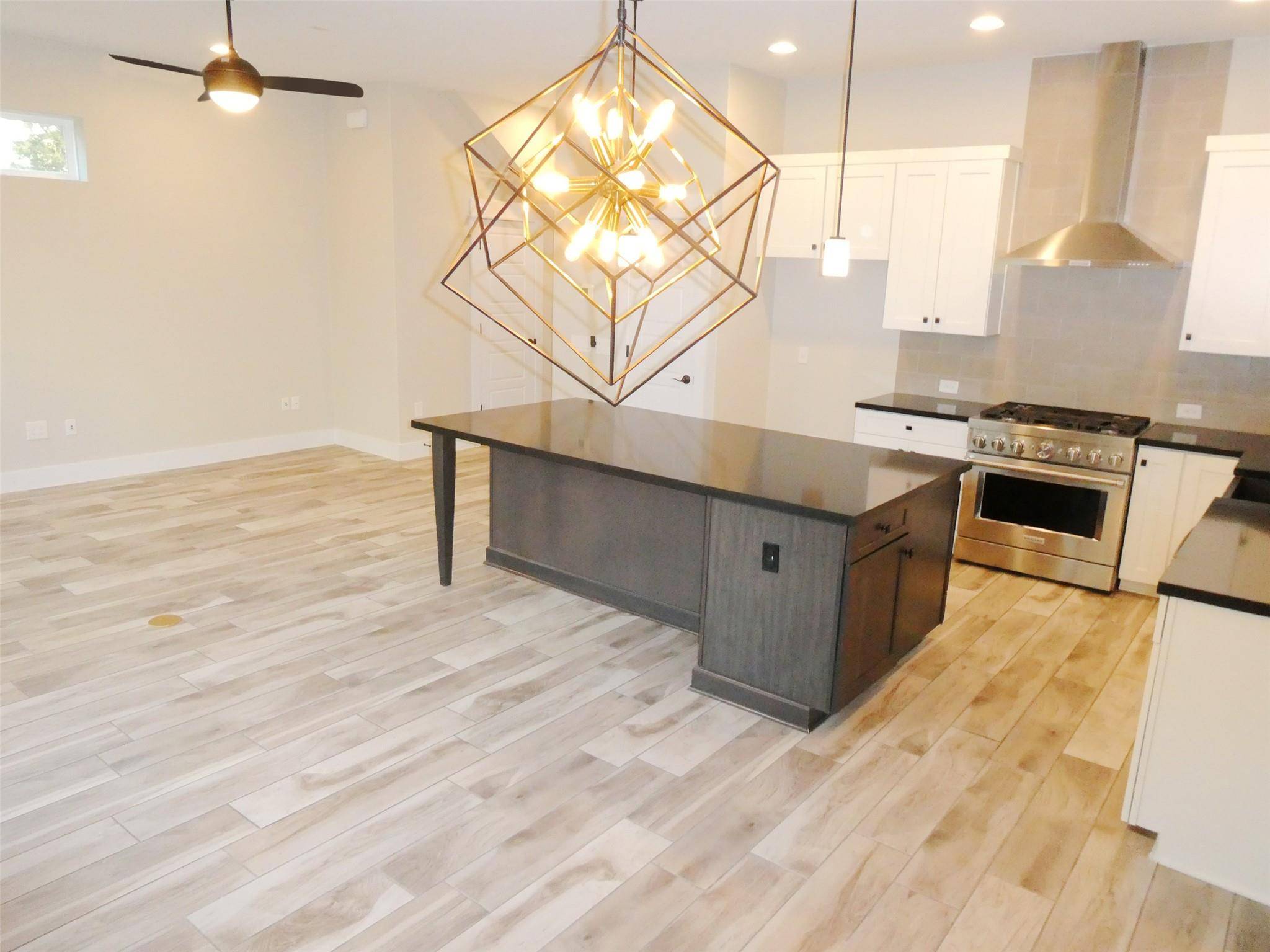 13501 CIBOLO TRCE #180, Austin, TX 78717