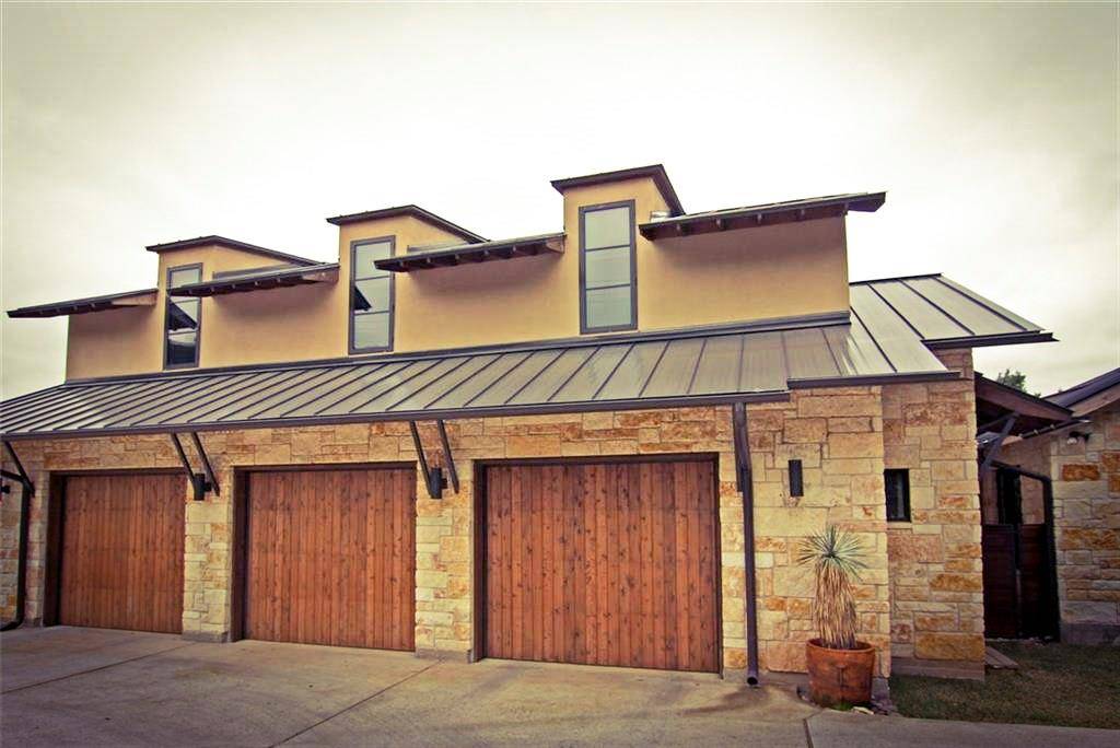 7080 Comanche TRL #- Garage Apartment, Austin, TX 78732
