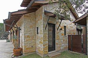 7080 Comanche TRL #- Garage Apartment, Austin, TX 78732