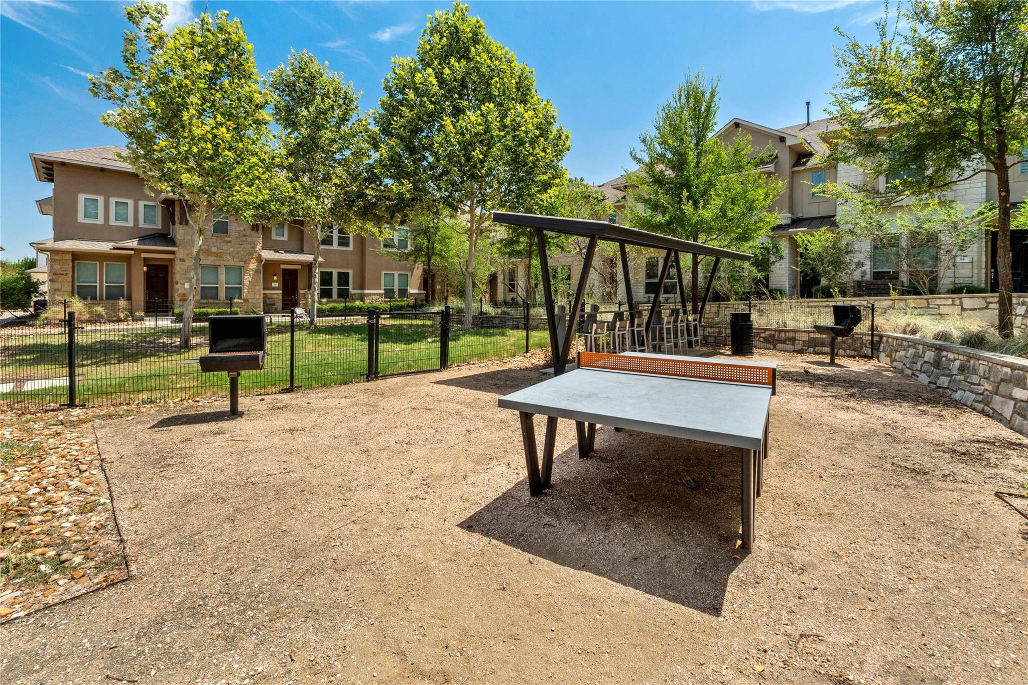 1709 Lawrence ST, Austin, TX 78741