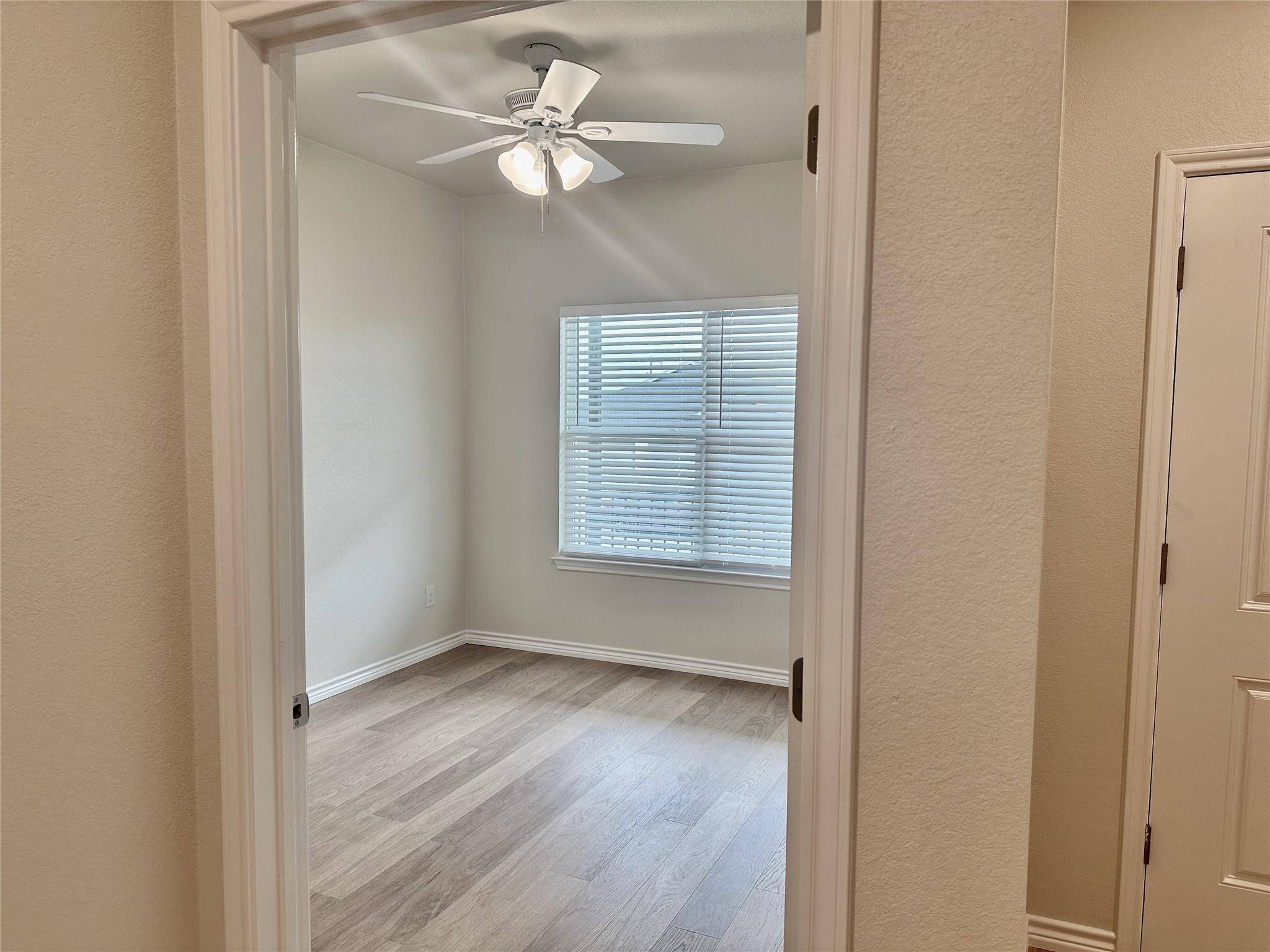 455 CR 306 #B, Jarrell, TX 76537