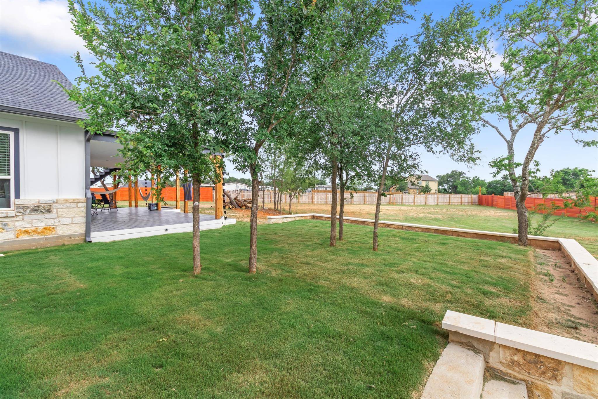 123 Zacate ST, Elgin, TX 78621