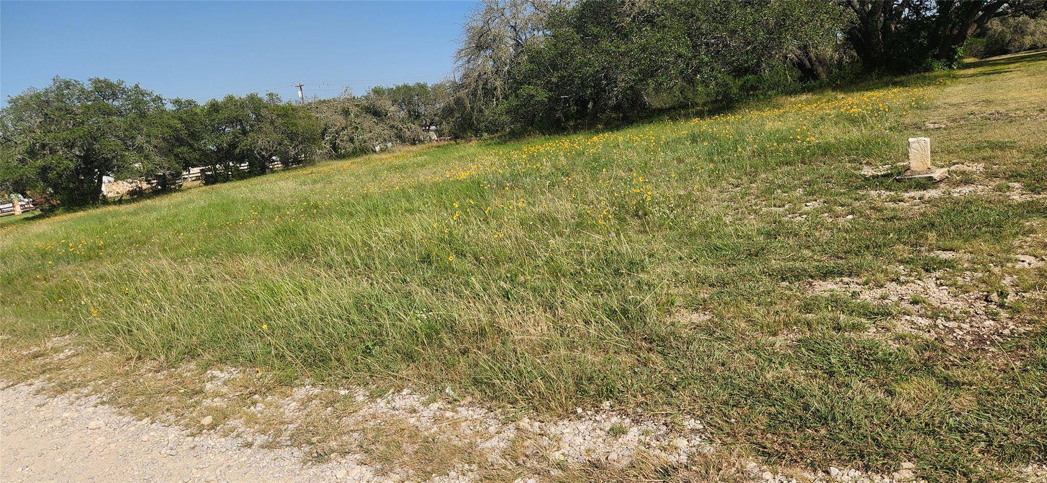 103 Cee RUN, Bertram, TX 78605