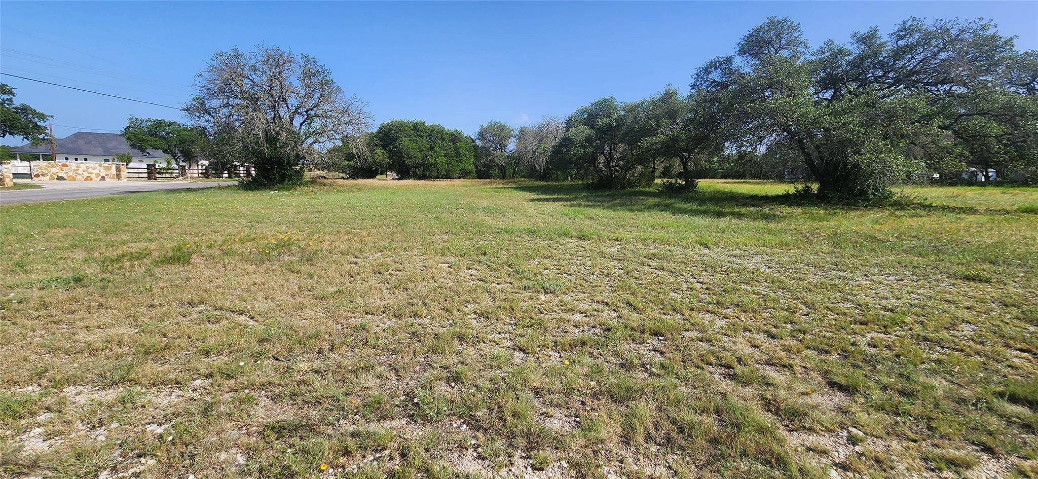 103 Cee RUN, Bertram, TX 78605