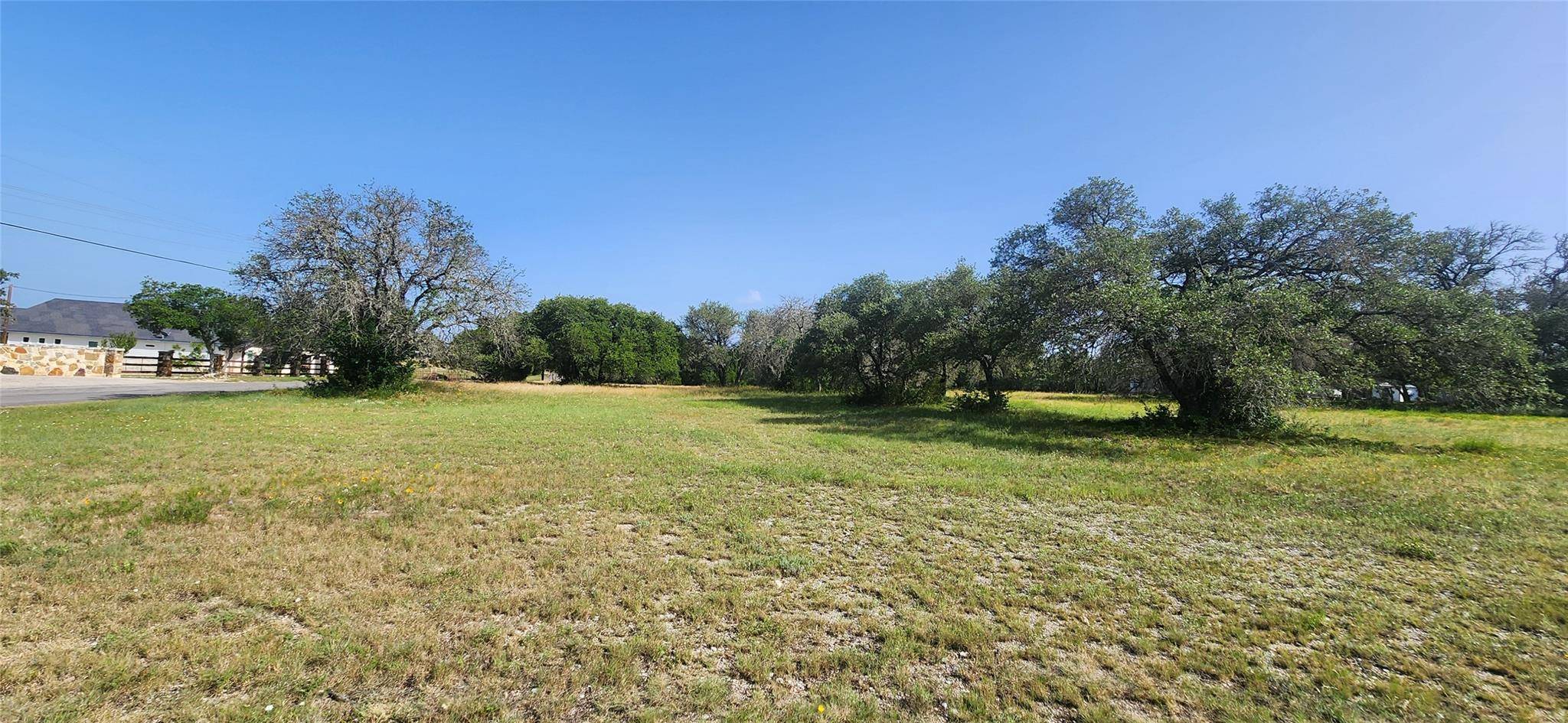 103 Cee RUN, Bertram, TX 78605