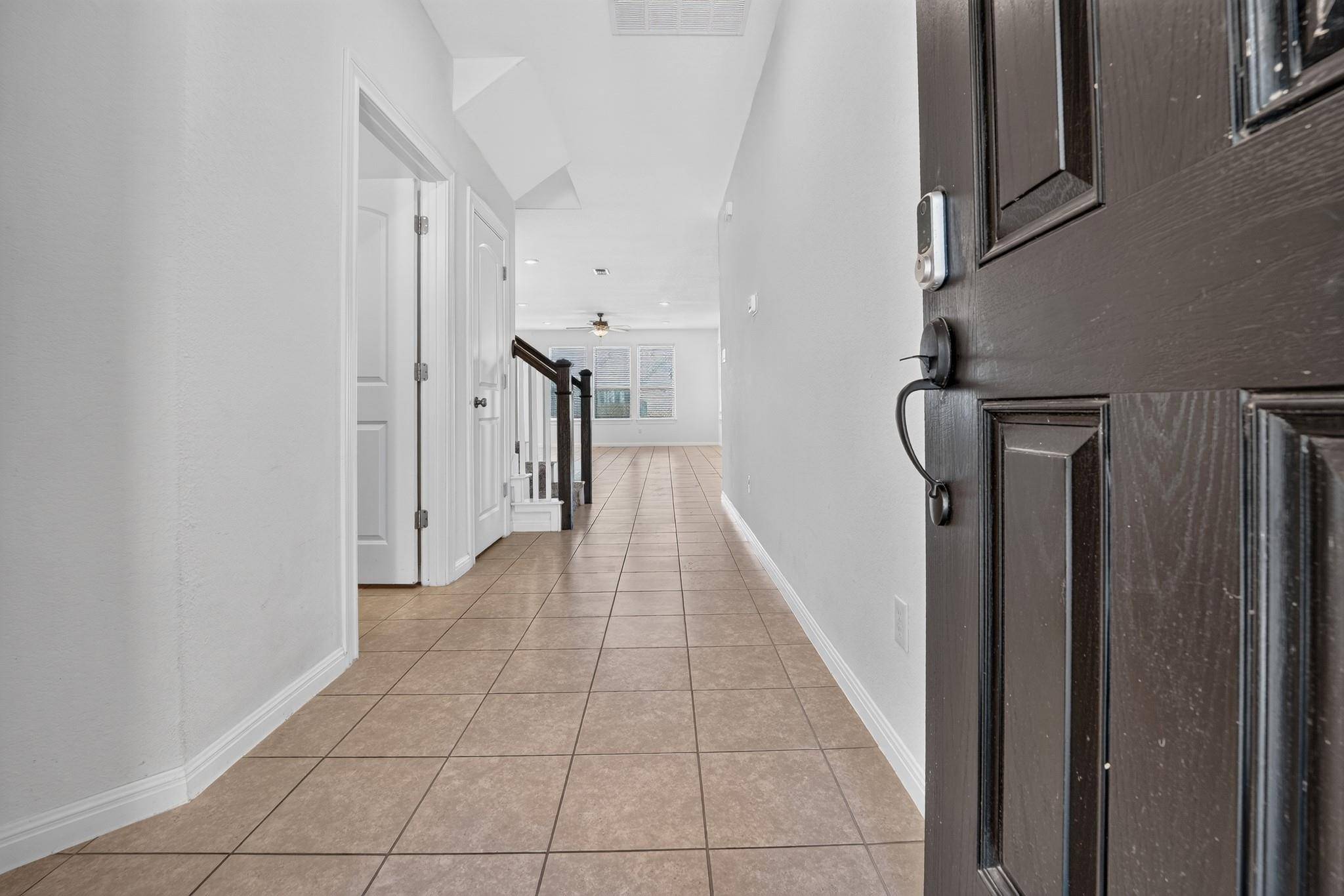 221 Sand Lily LN, Georgetown, TX 78626