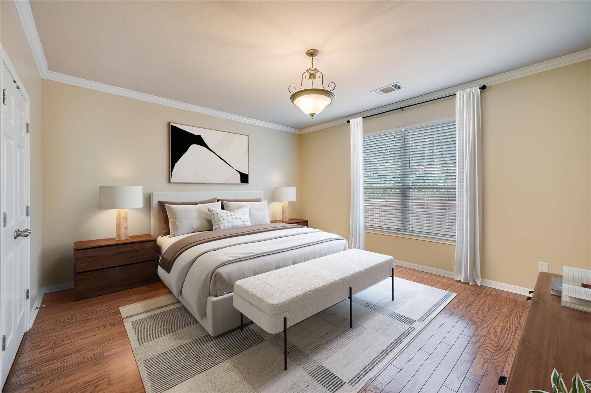 6715 Windrift WAY #Unit 26, Austin, TX 78745