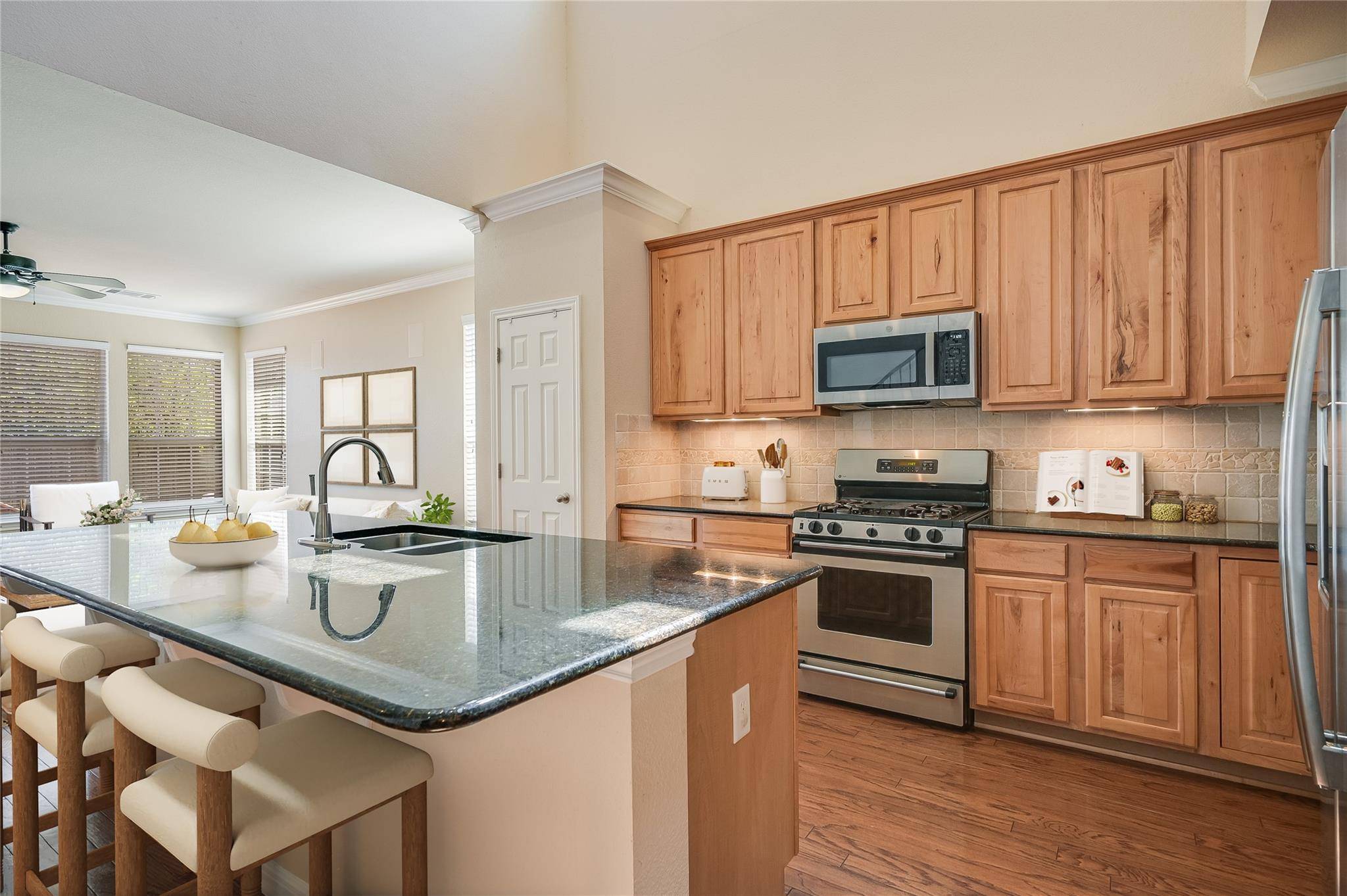 6715 Windrift WAY #Unit 26, Austin, TX 78745