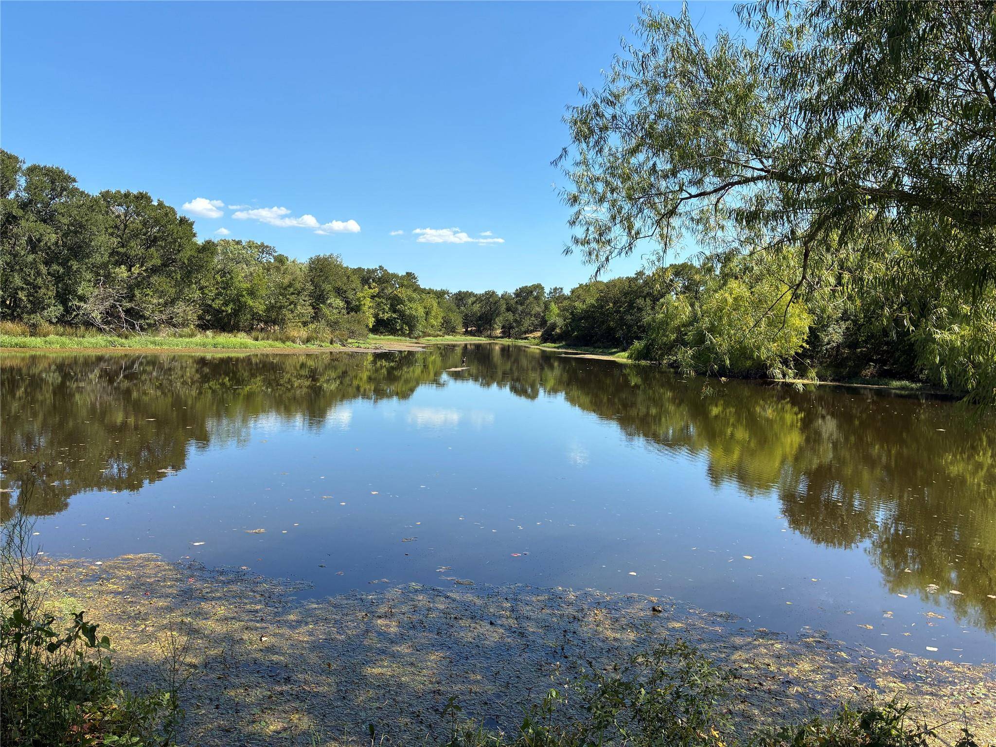 407 Cr 227, Marlin, TX 76661