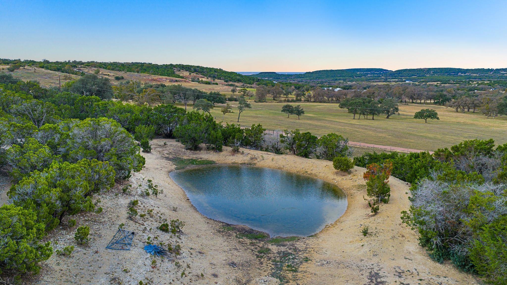 4237 County Road 330 RD, Burnet, TX 78611