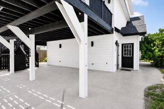 500 Royal Palm LN, Port Aransas, TX 78373