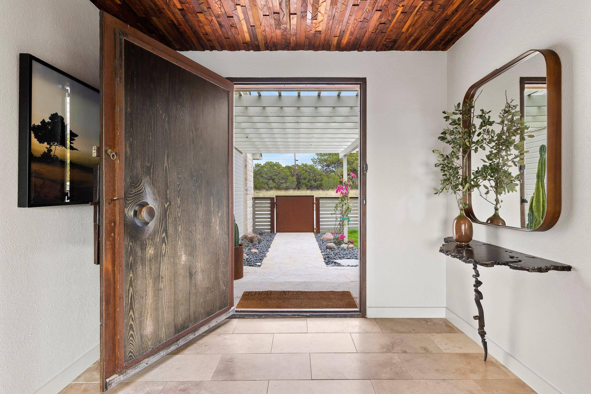 1300 Skyline Ridge Lookout, Wimberley, TX 78676