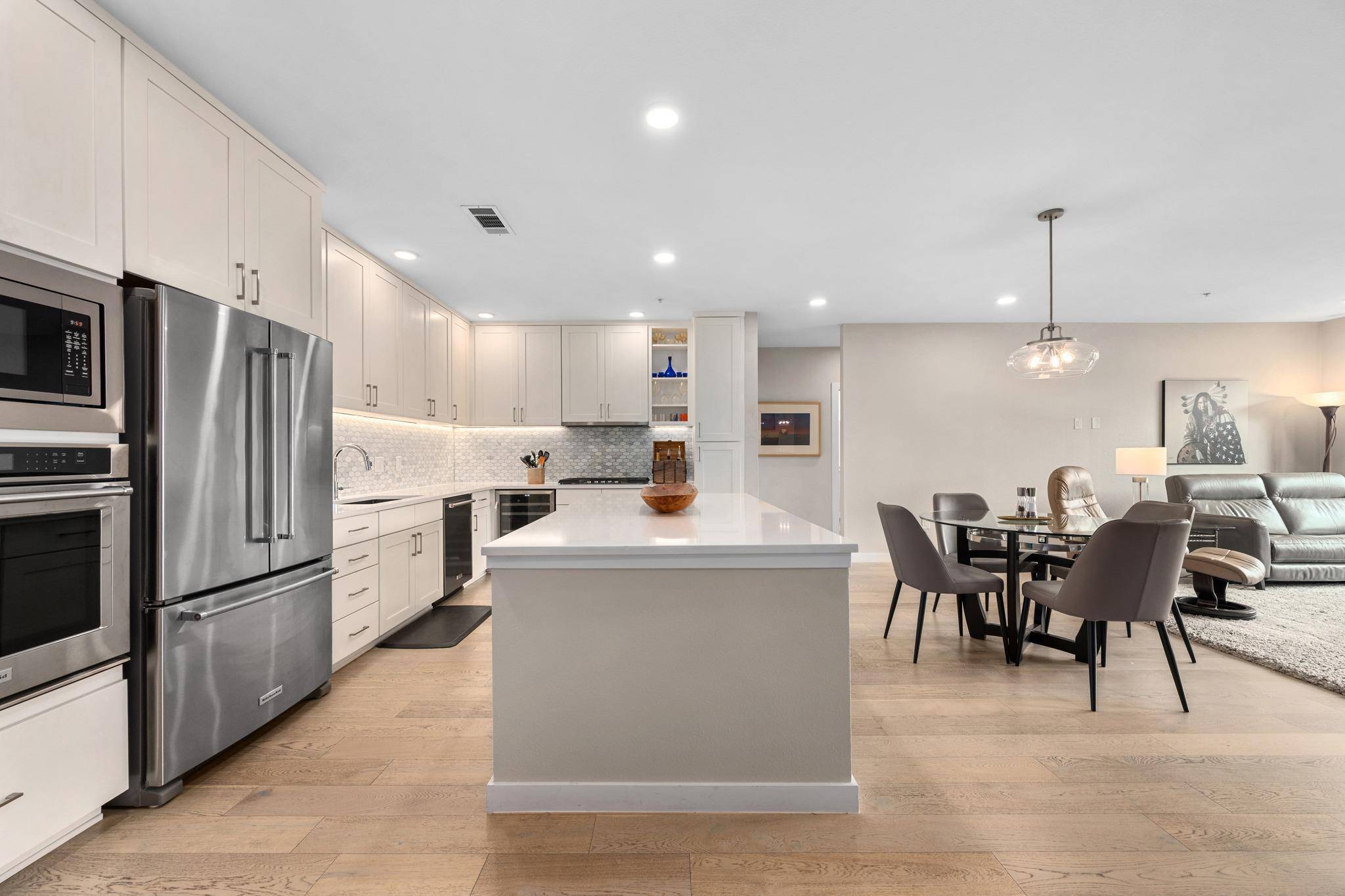 900 S 1st ST #312, Austin, TX 78704
