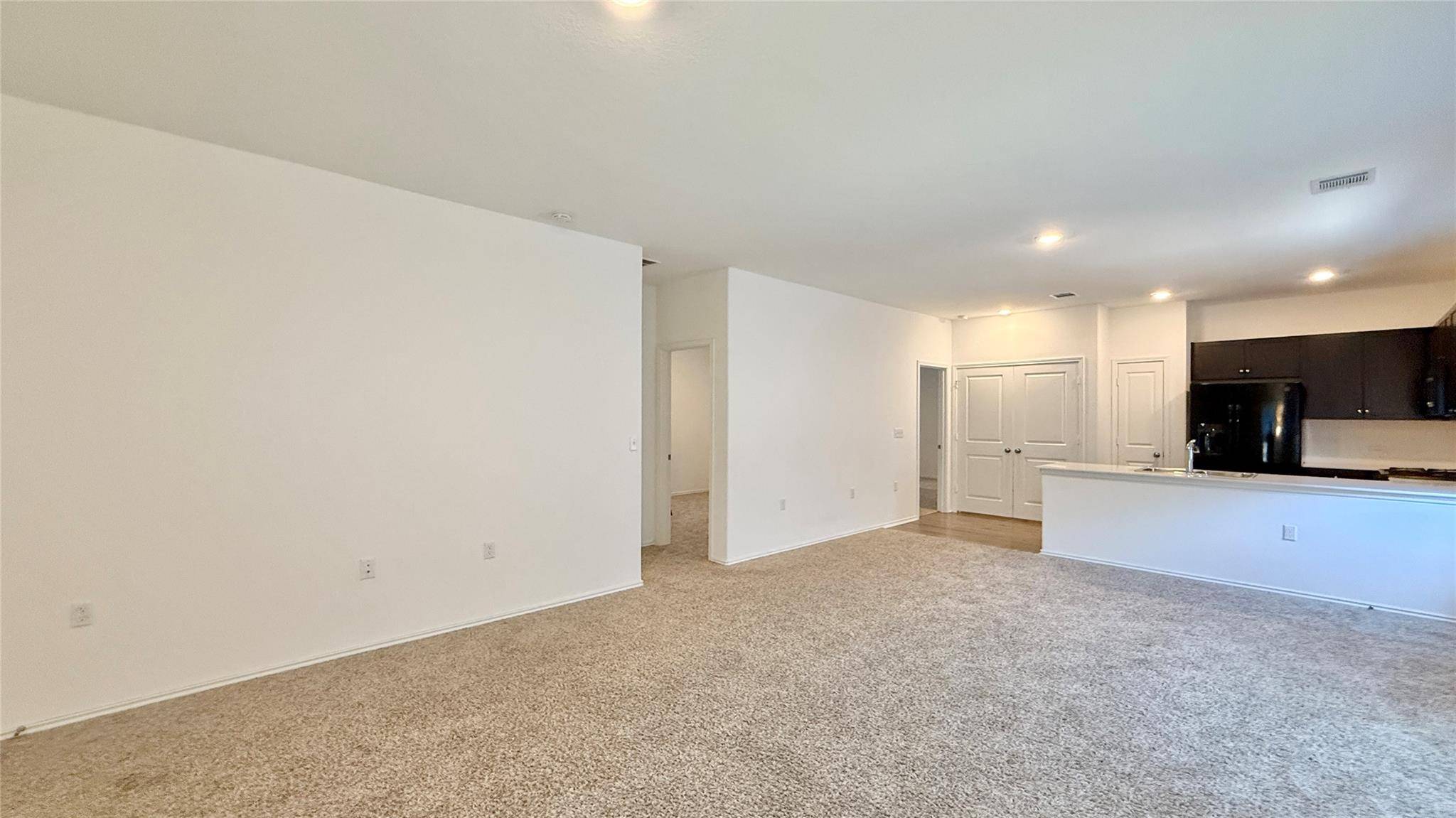 14308 Eientrill PASS, Pflugerville, TX 78660