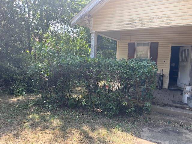 505 W Sixth ST, Brenham, TX 77833
