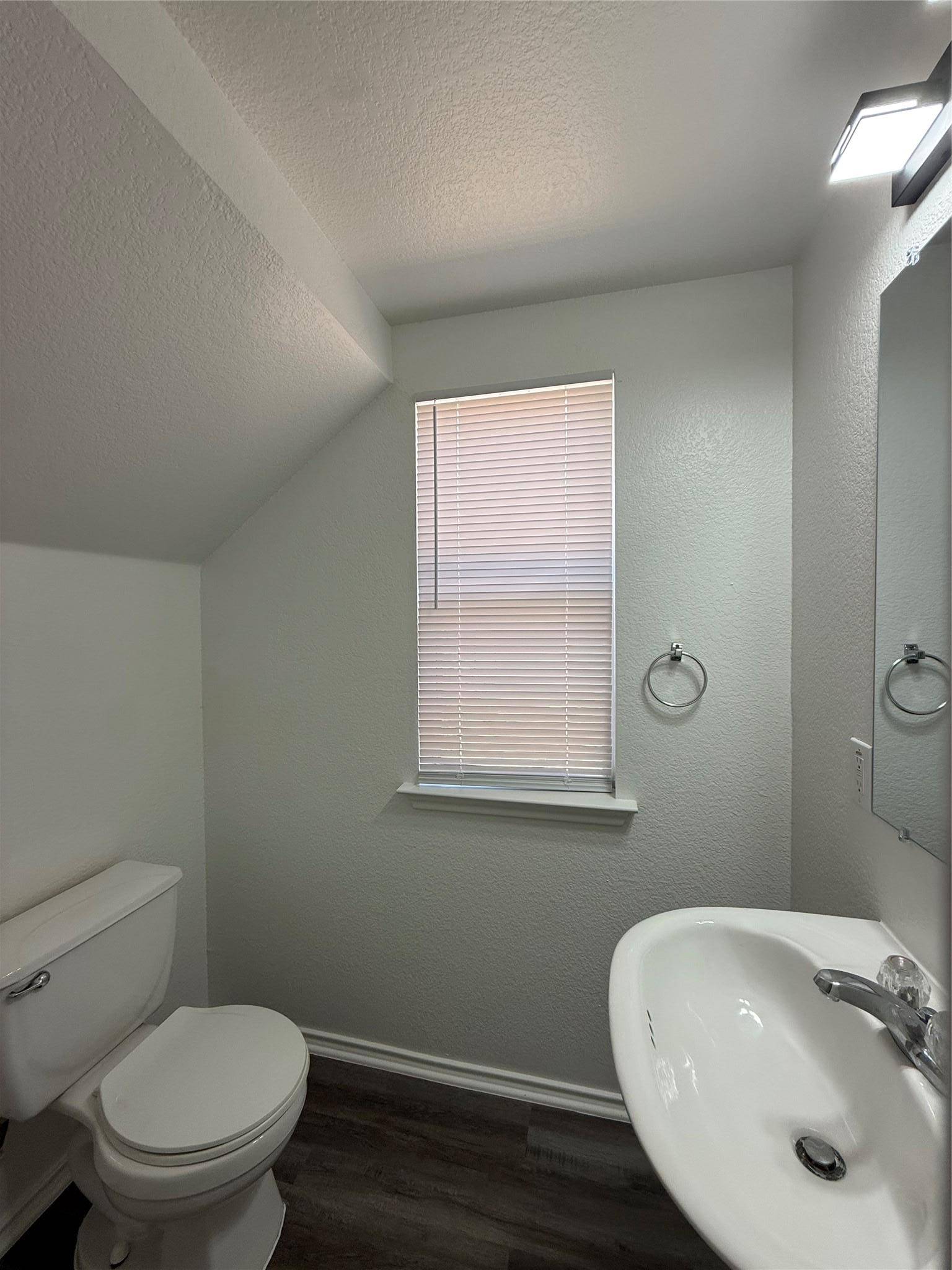 3311 Etheredge DR, Austin, TX 78725