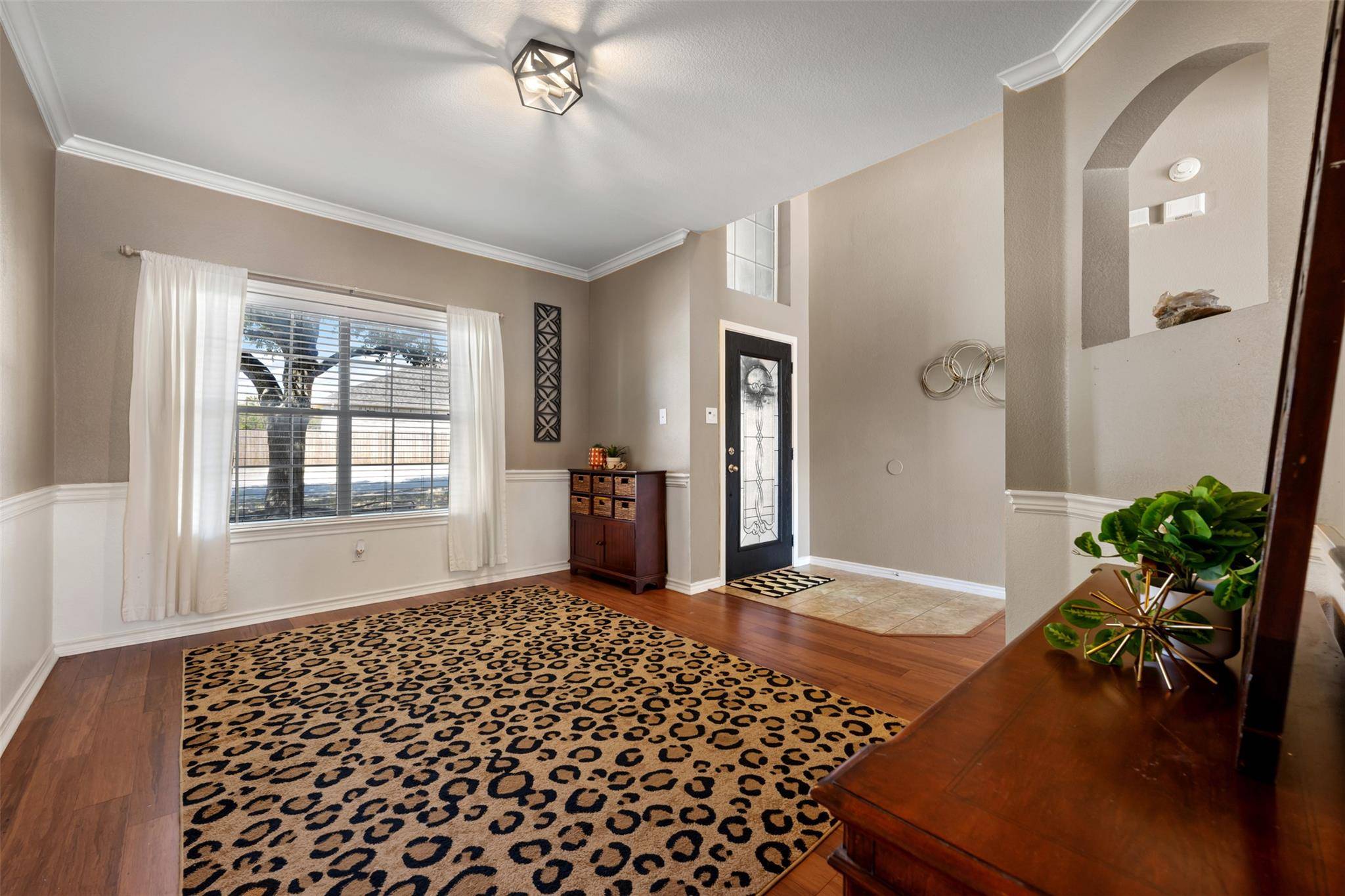 20117 Treyburn LN, Pflugerville, TX 78660