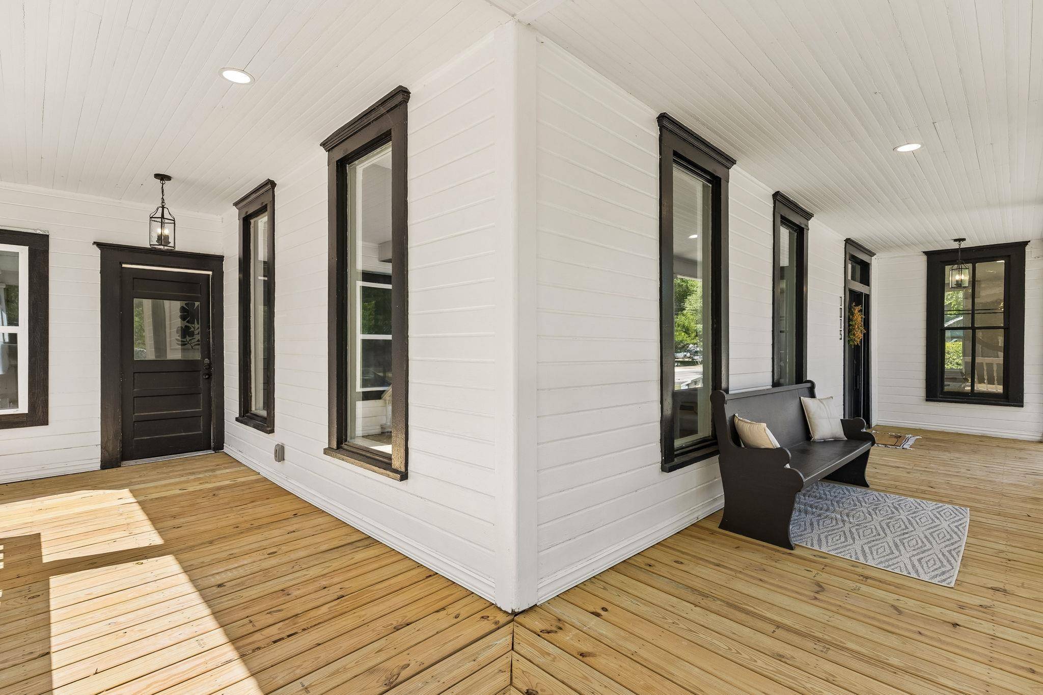 1015 W Clark ST, Bartlett, TX 76511