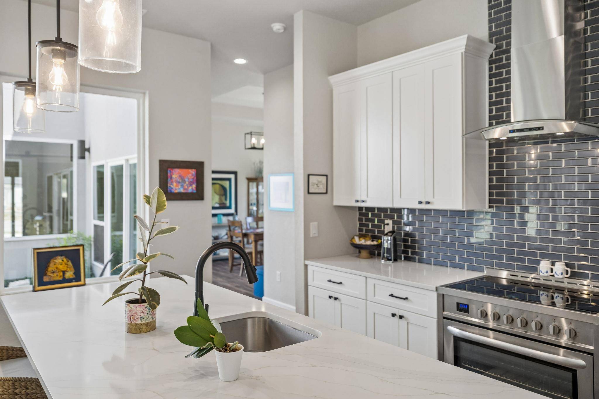 103 Hans Bell, Blanco, TX 78606