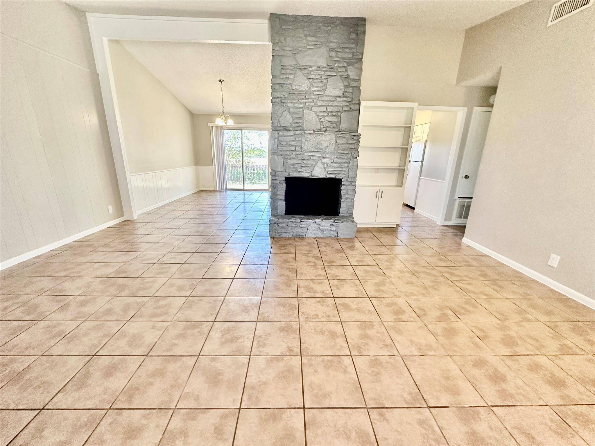 12310 Willow Wild DR #B, Austin, TX 78758