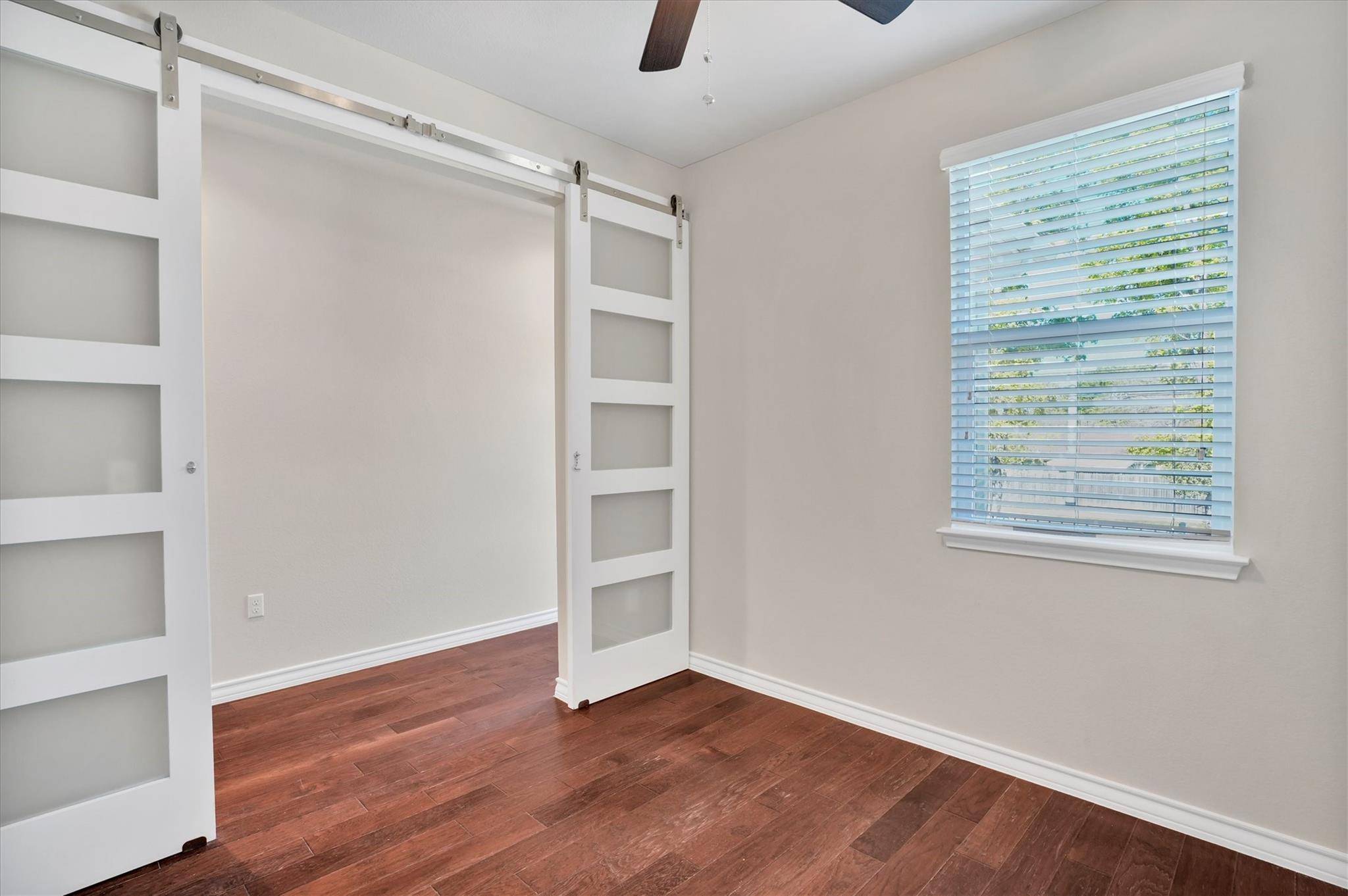 5412 Golden Canary LN, Austin, TX 78723