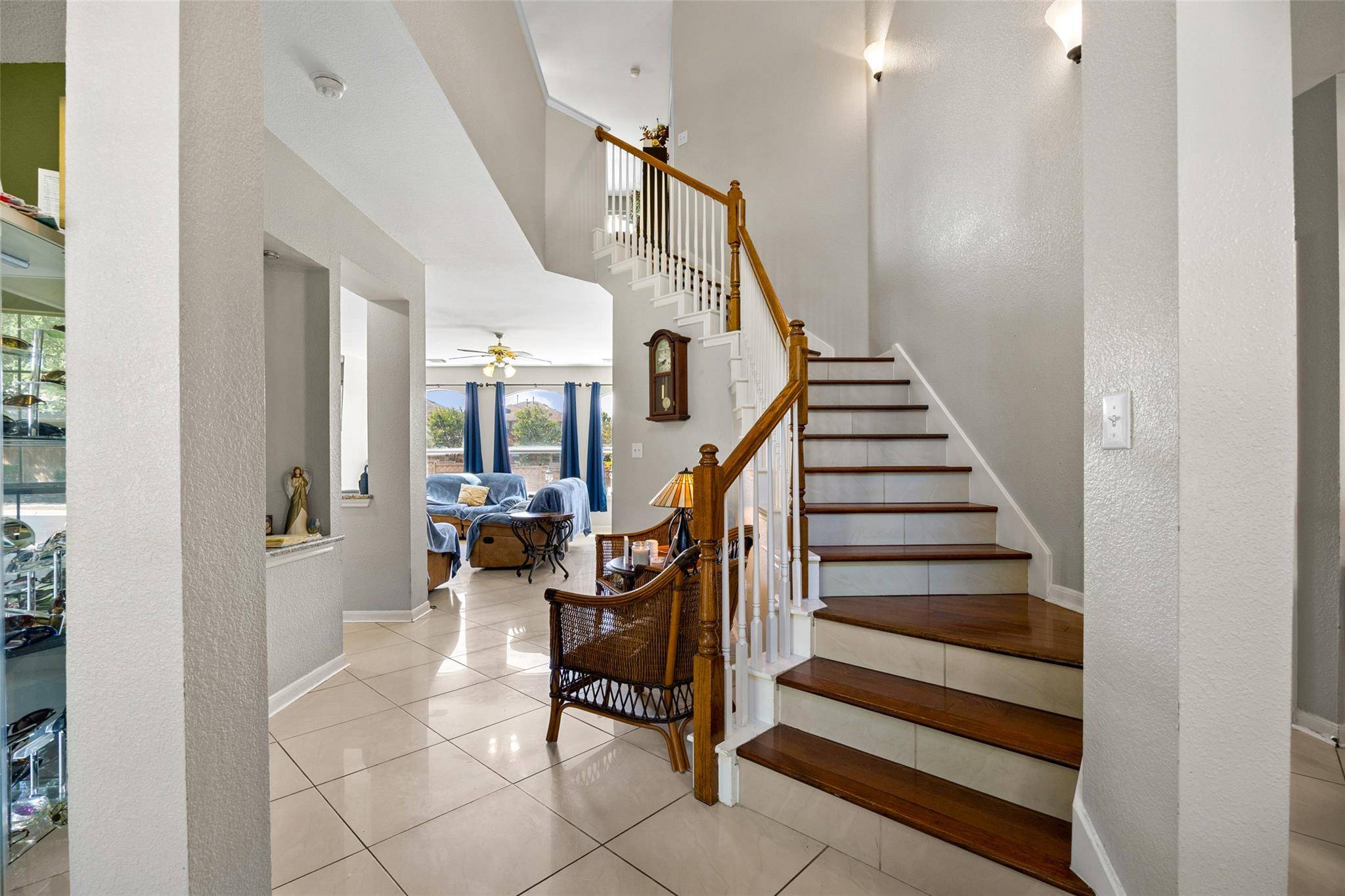 4106 Placid Creek WAY, Round Rock, TX 78665