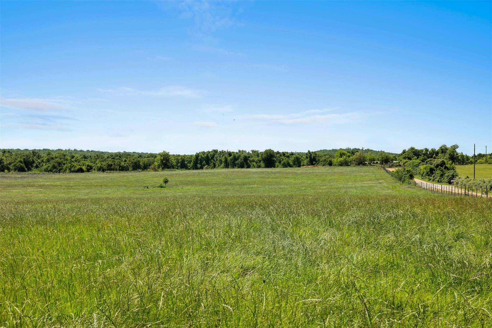 TBD CR 270, Cameron, TX 76520