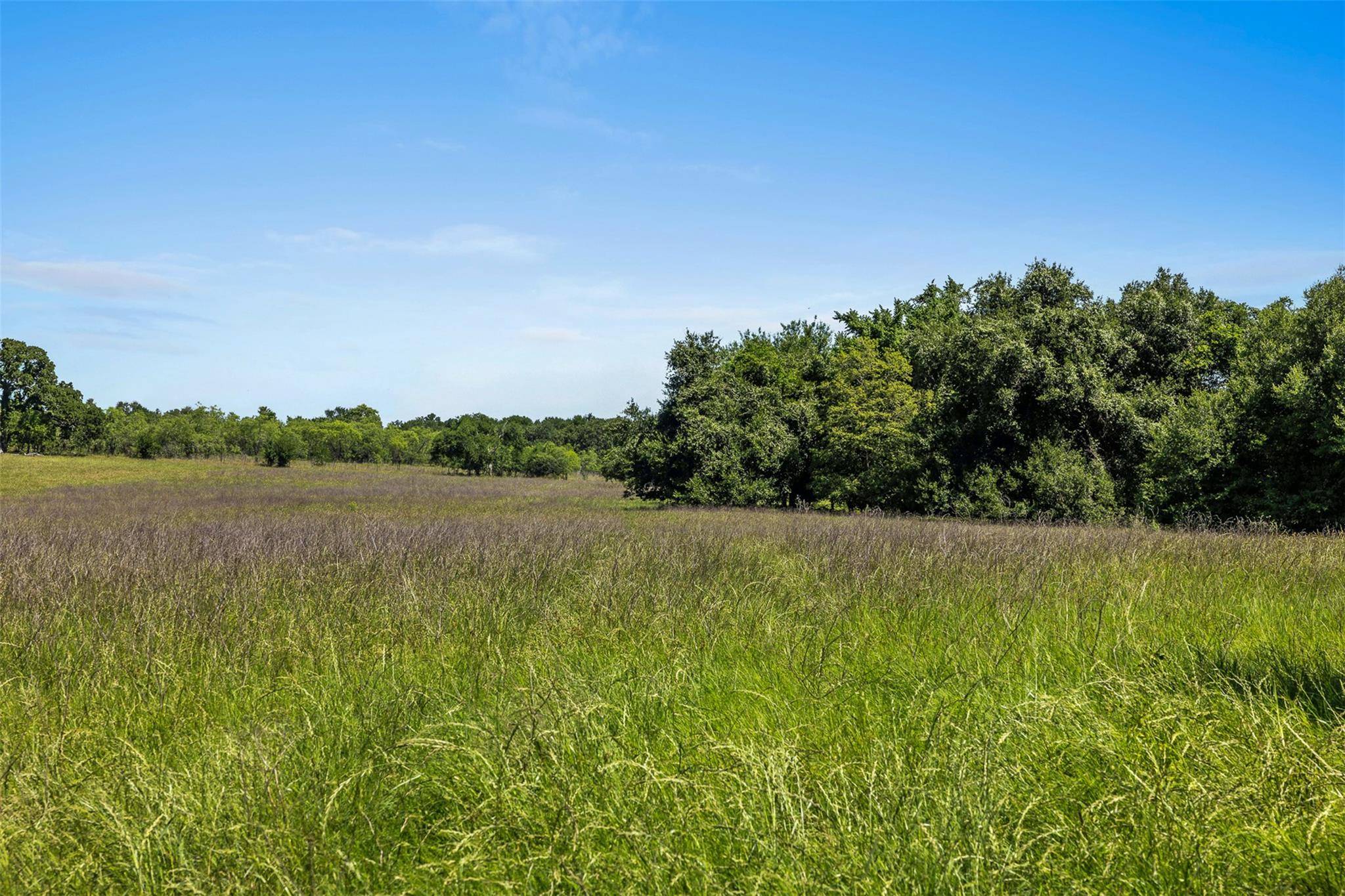 TBD CR 270, Cameron, TX 76520