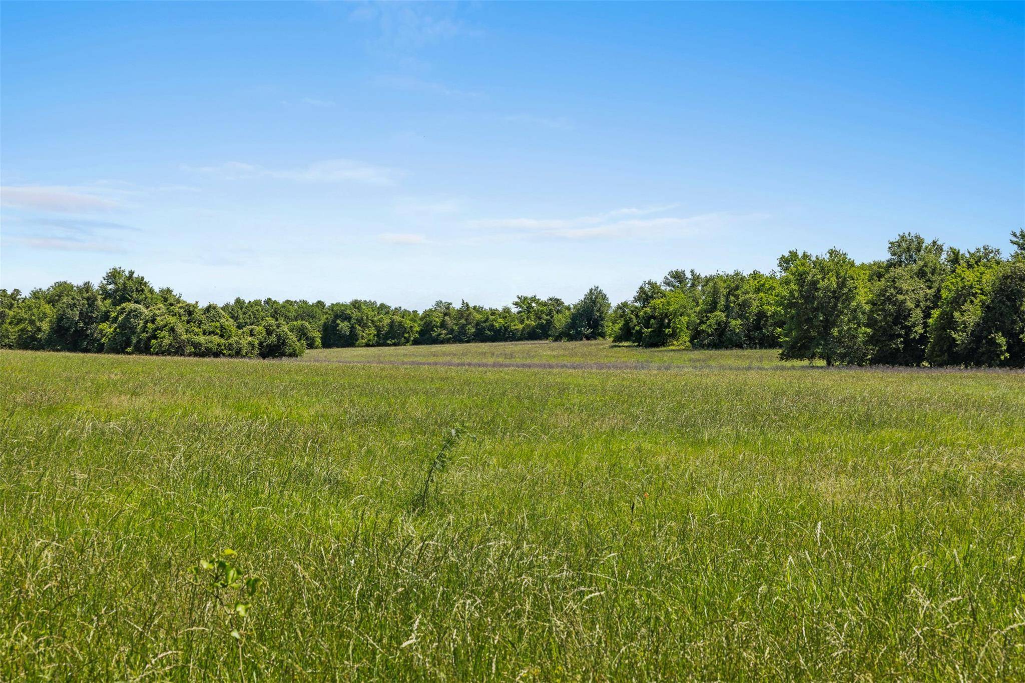 TBD CR 270, Cameron, TX 76520