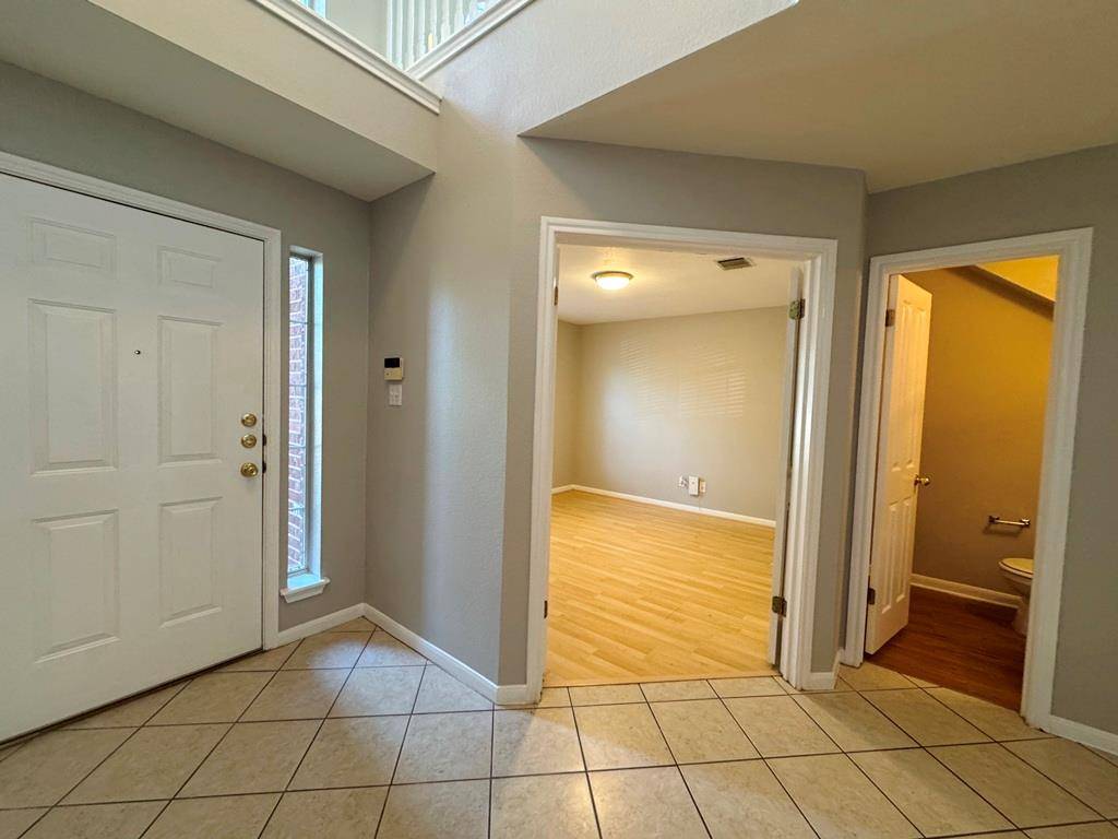 5305 Tamango WAY, Austin, TX 78749