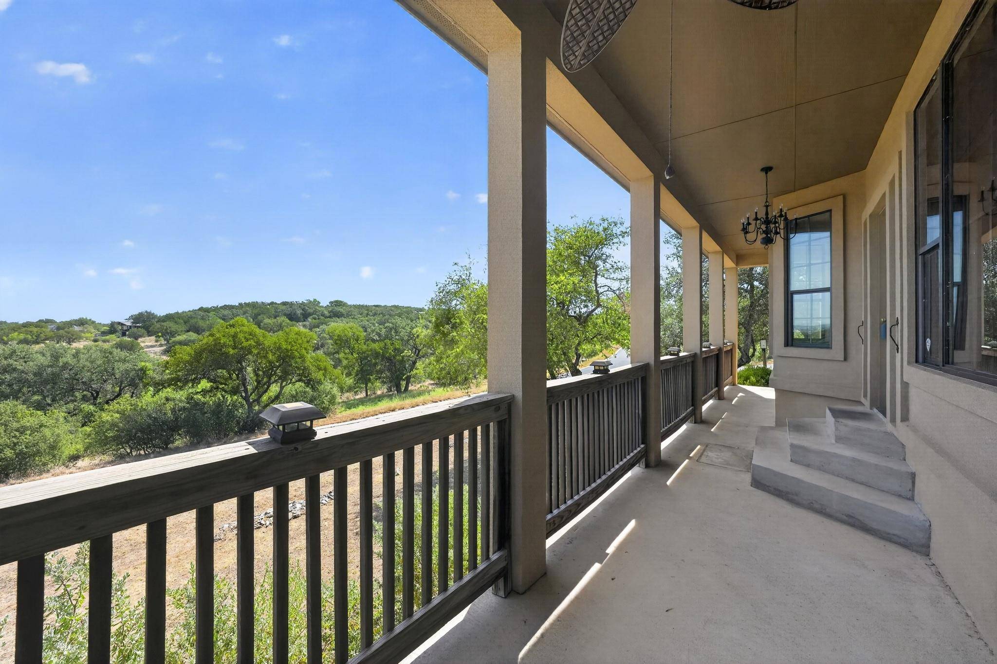 1100 Limestone N, Horseshoe Bay, TX 78657