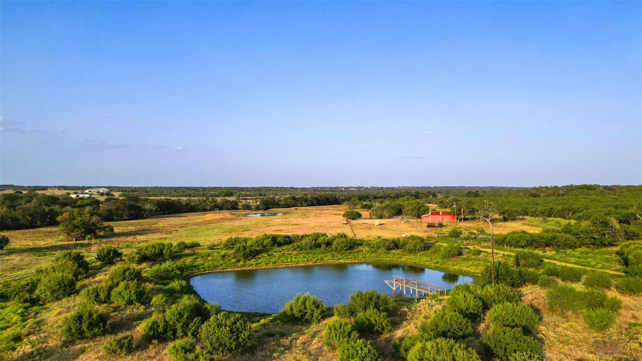 7757 State Park RD, Lockhart, TX 78644