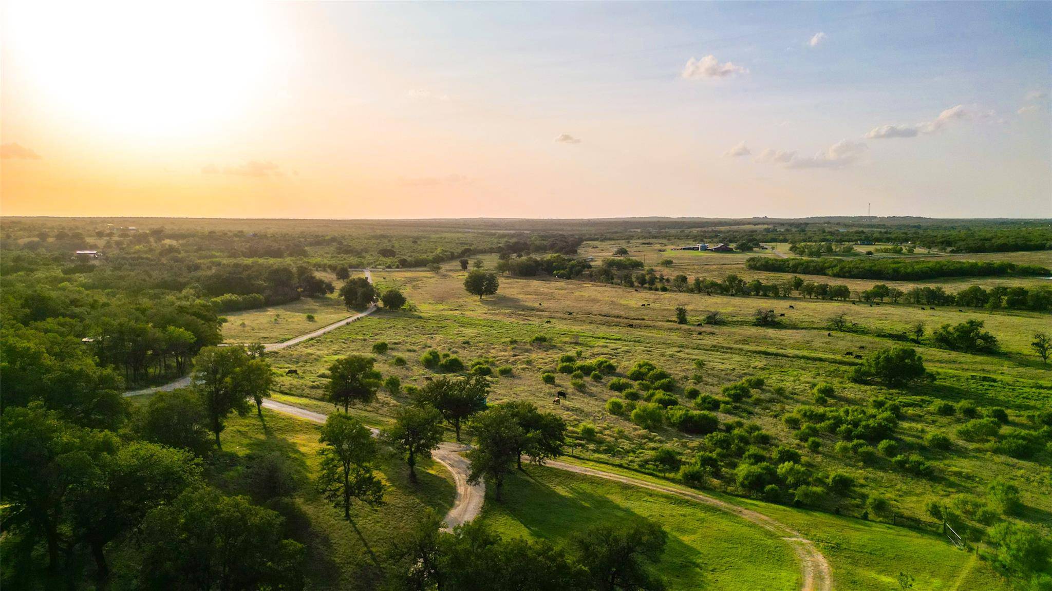 7757 State Park RD, Lockhart, TX 78644
