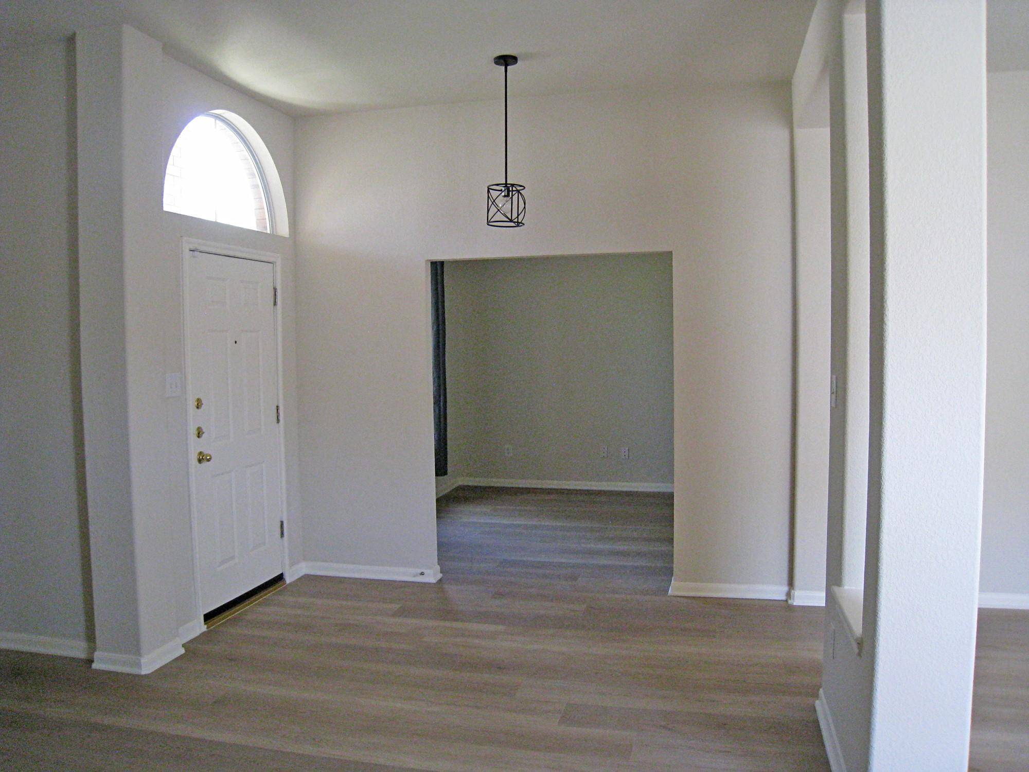 4320 Rock Hill RD, Round Rock, TX 78681