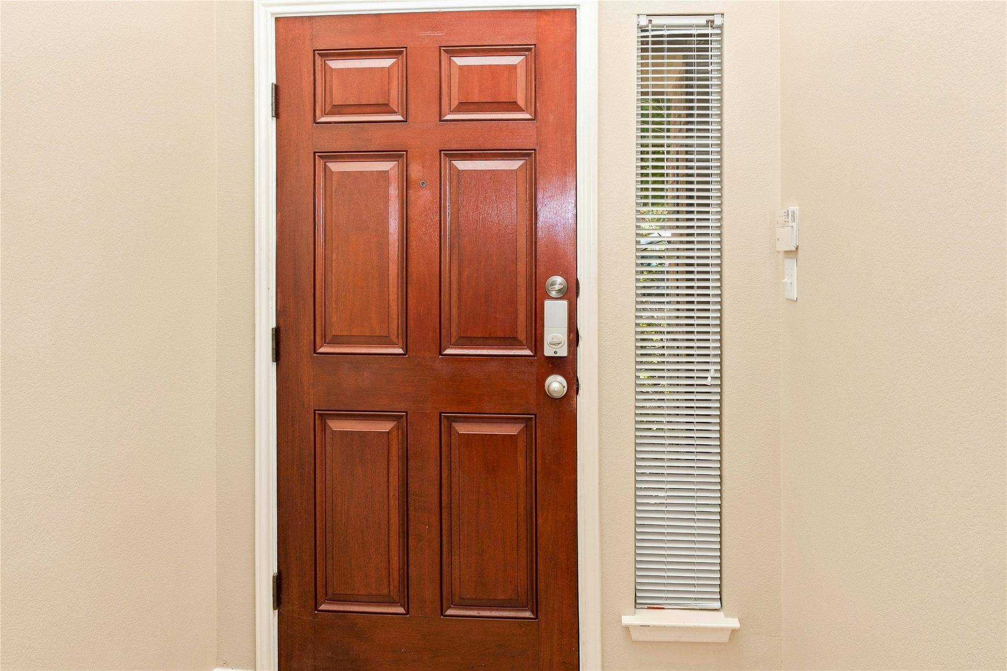 1817 Shaker TRL, Austin, TX 78754