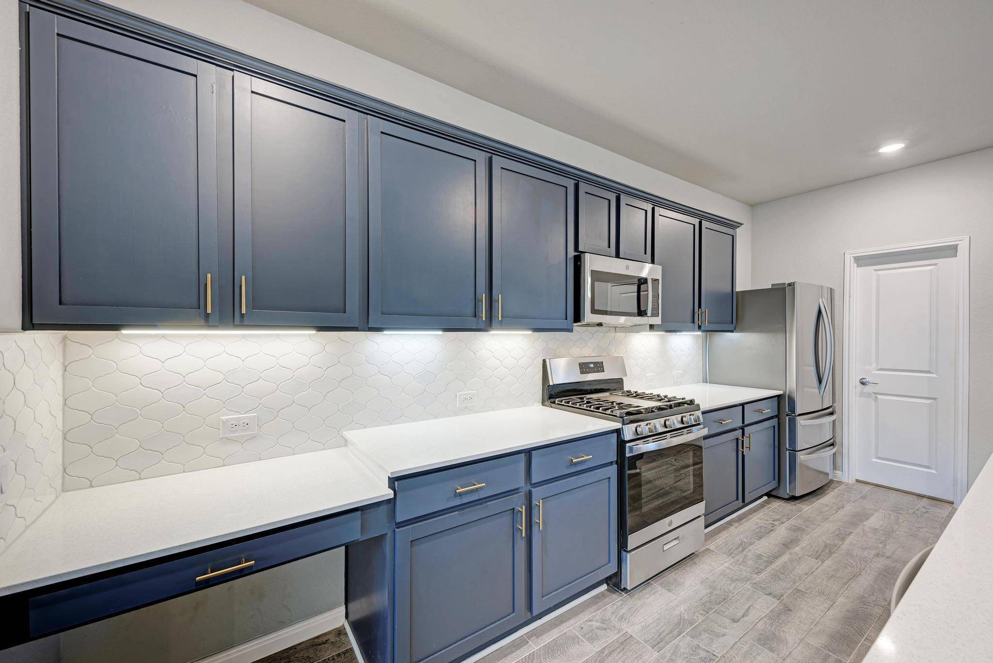 5408A Baythorne DR, Austin, TX 78747