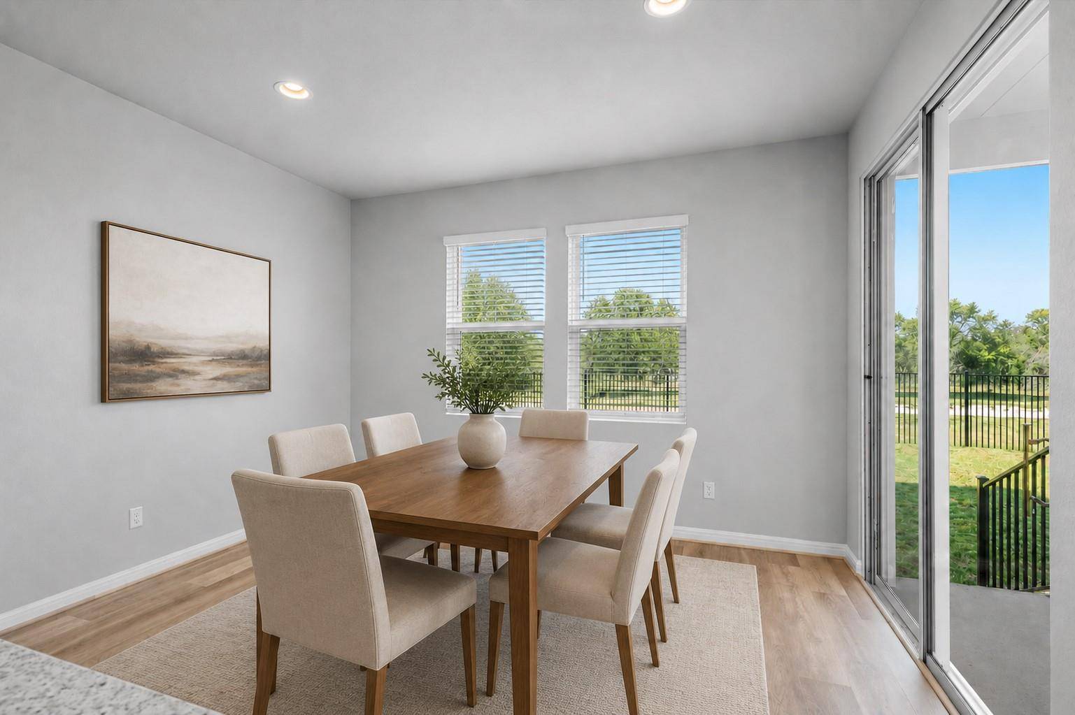 453a Gaida LOOP, Georgetown, TX 78628