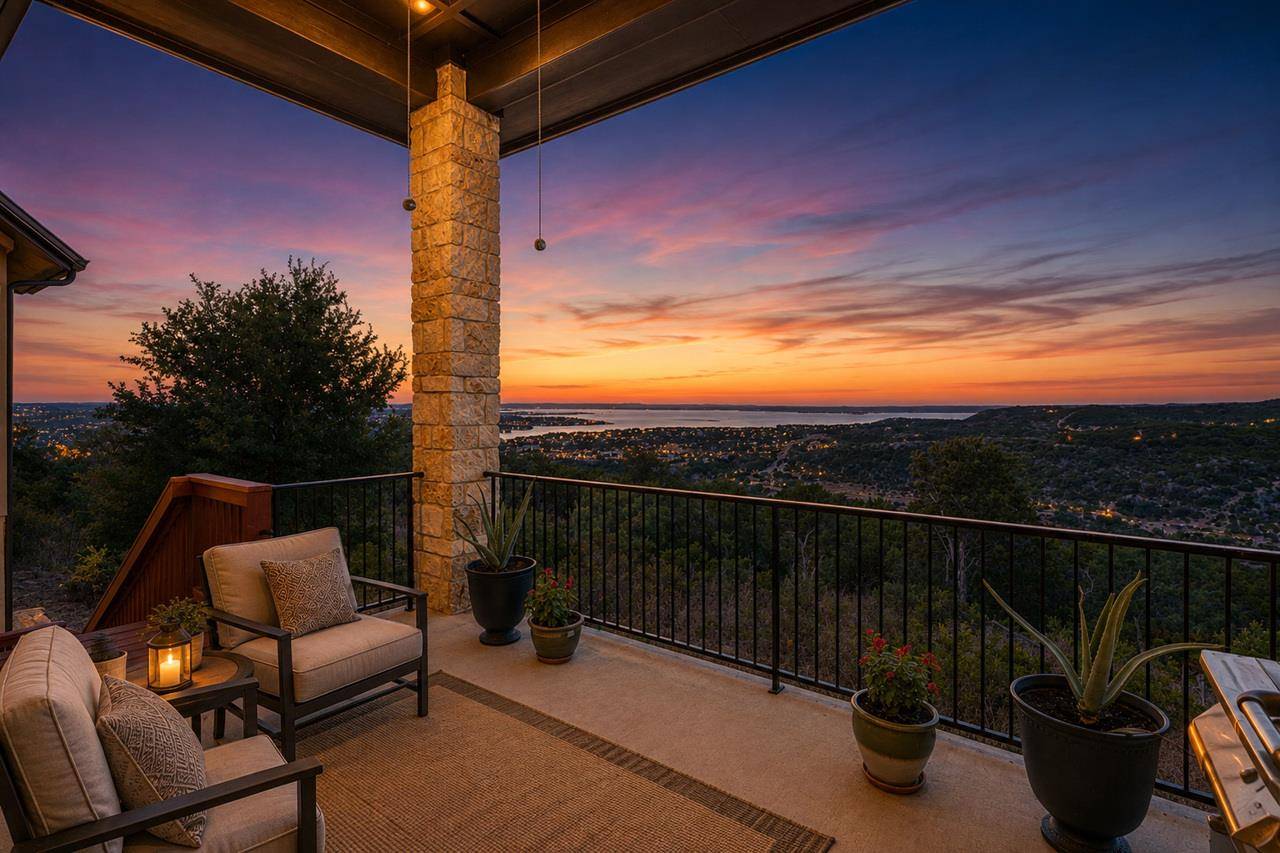 235 Chestnut XING, Burnet, TX 78611