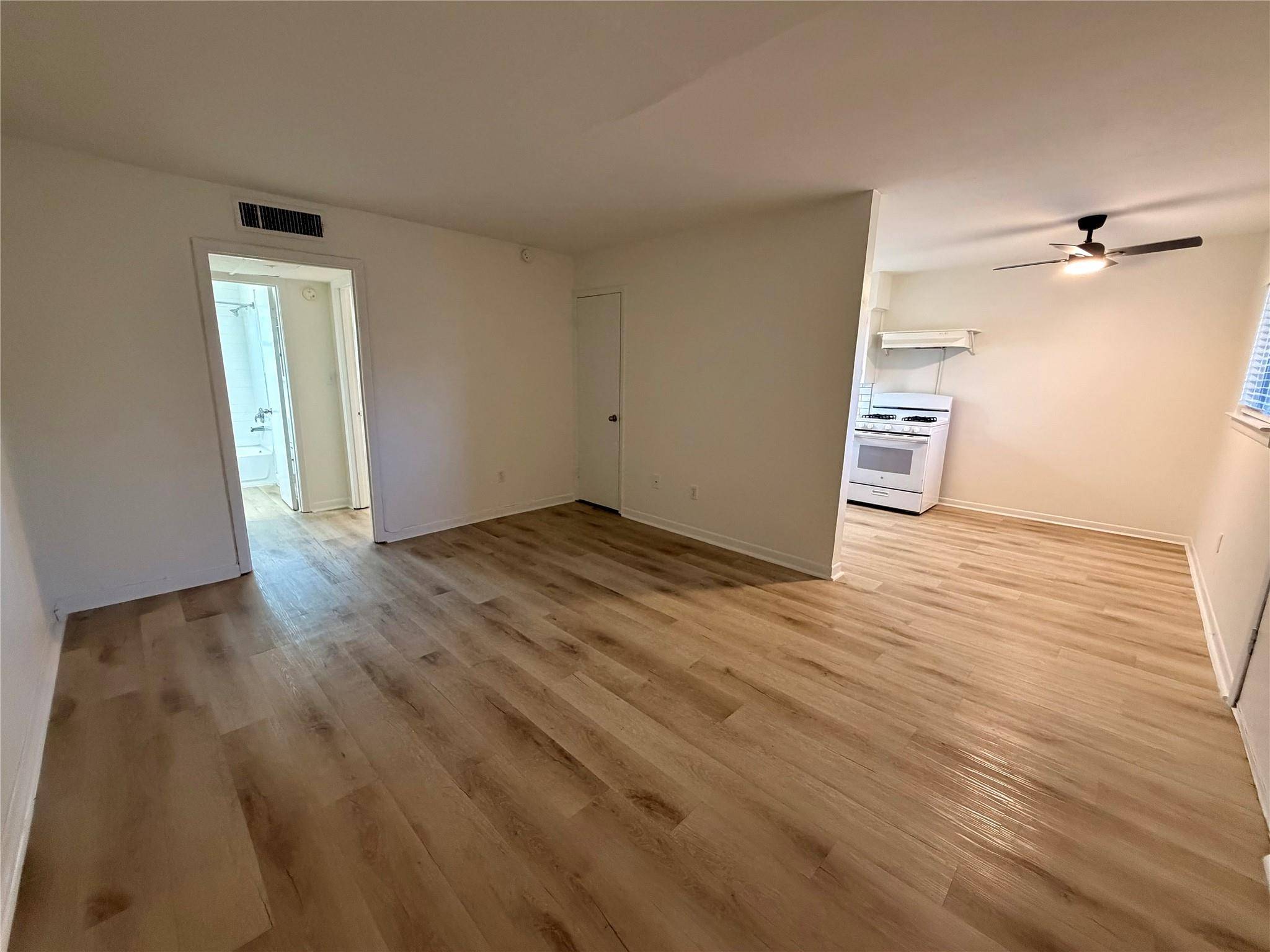 3106 Duval ST #305, Austin, TX 78705