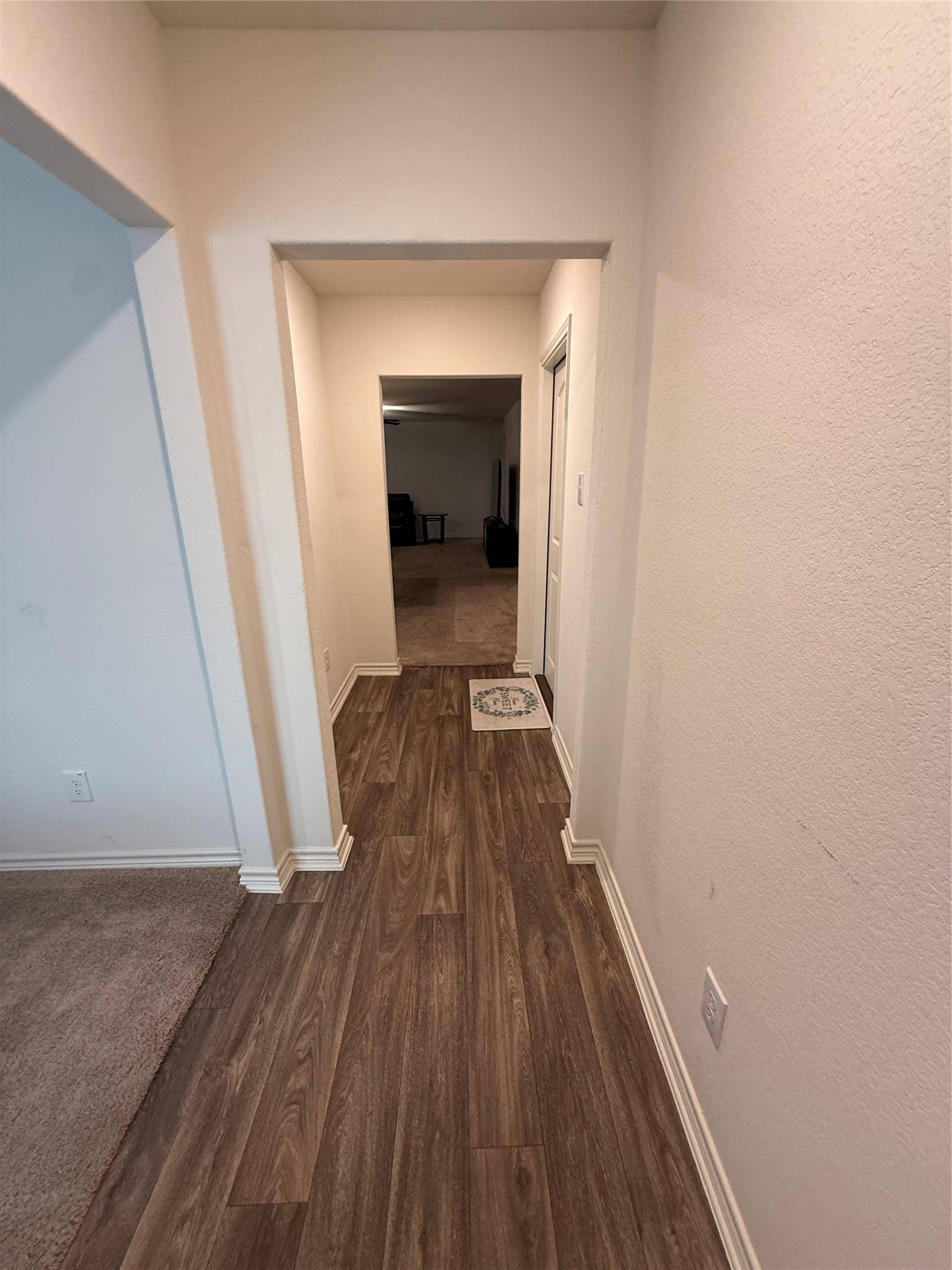 18912 Quiet Range DR, Elgin, TX 78621