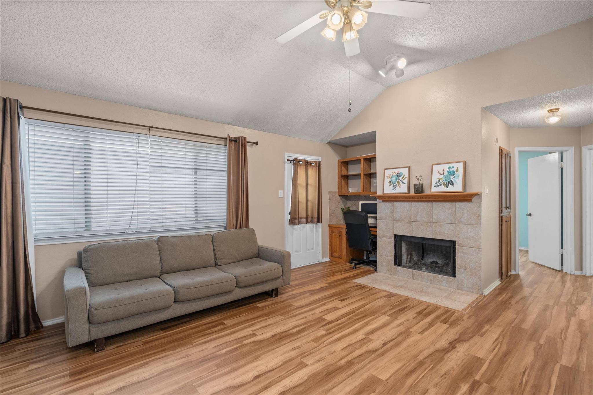 840 Eagles WAY, Leander, TX 78641