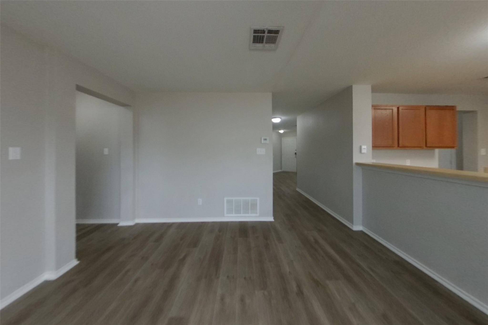 302 Bird Dog BND, Bastrop, TX 78602