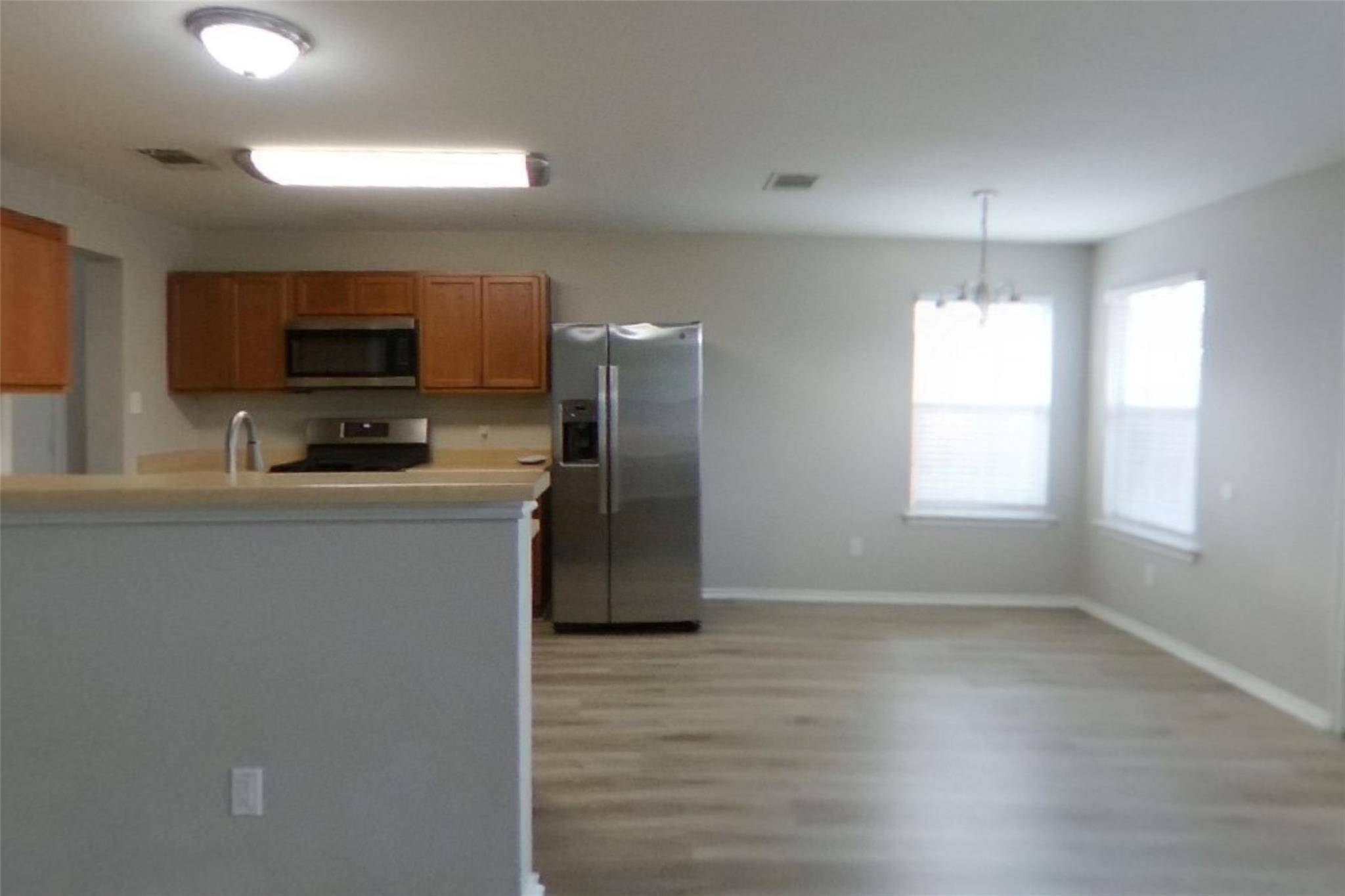 302 Bird Dog BND, Bastrop, TX 78602