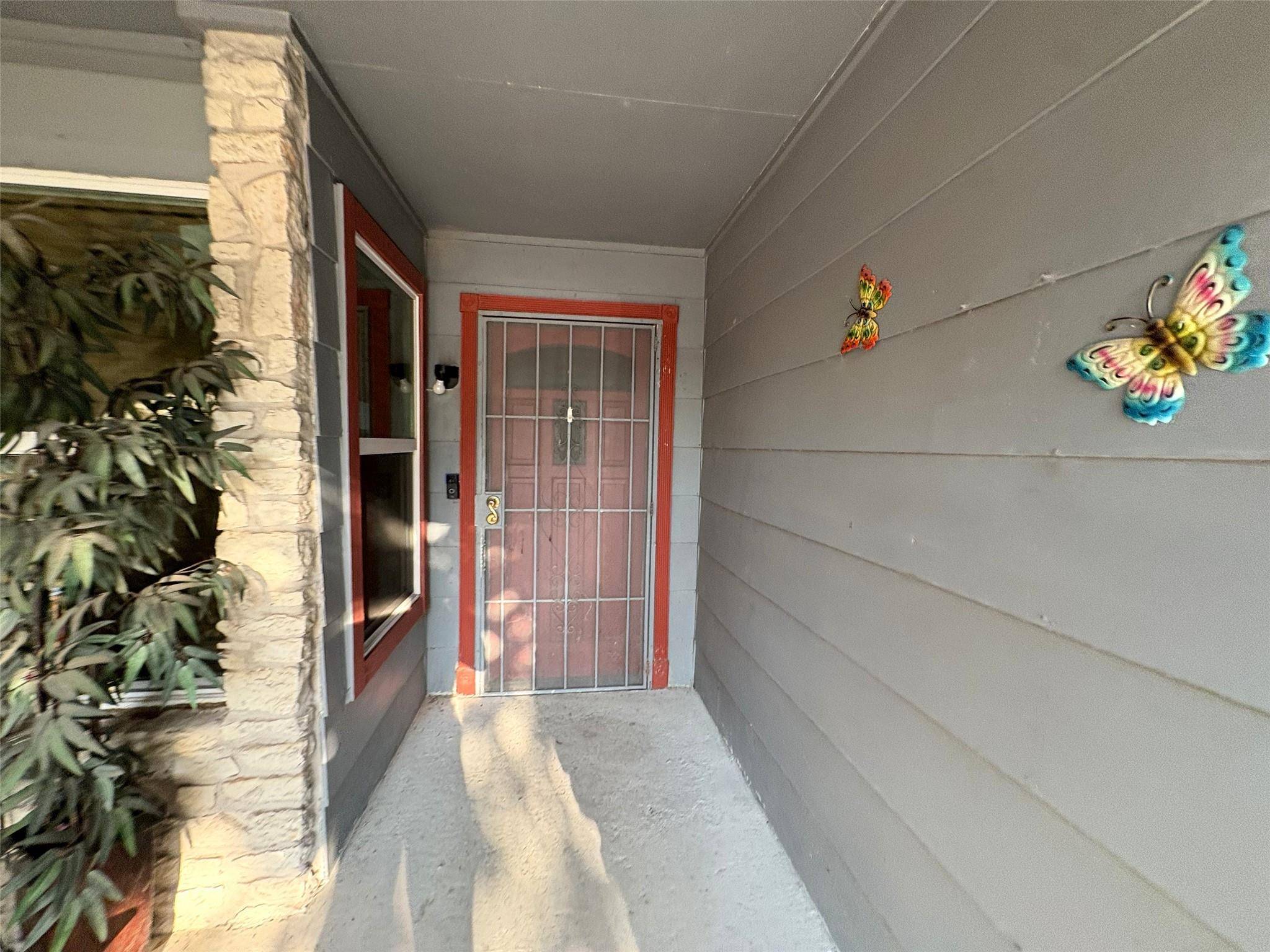 1006 Wisteria CIR, Austin, TX 78753