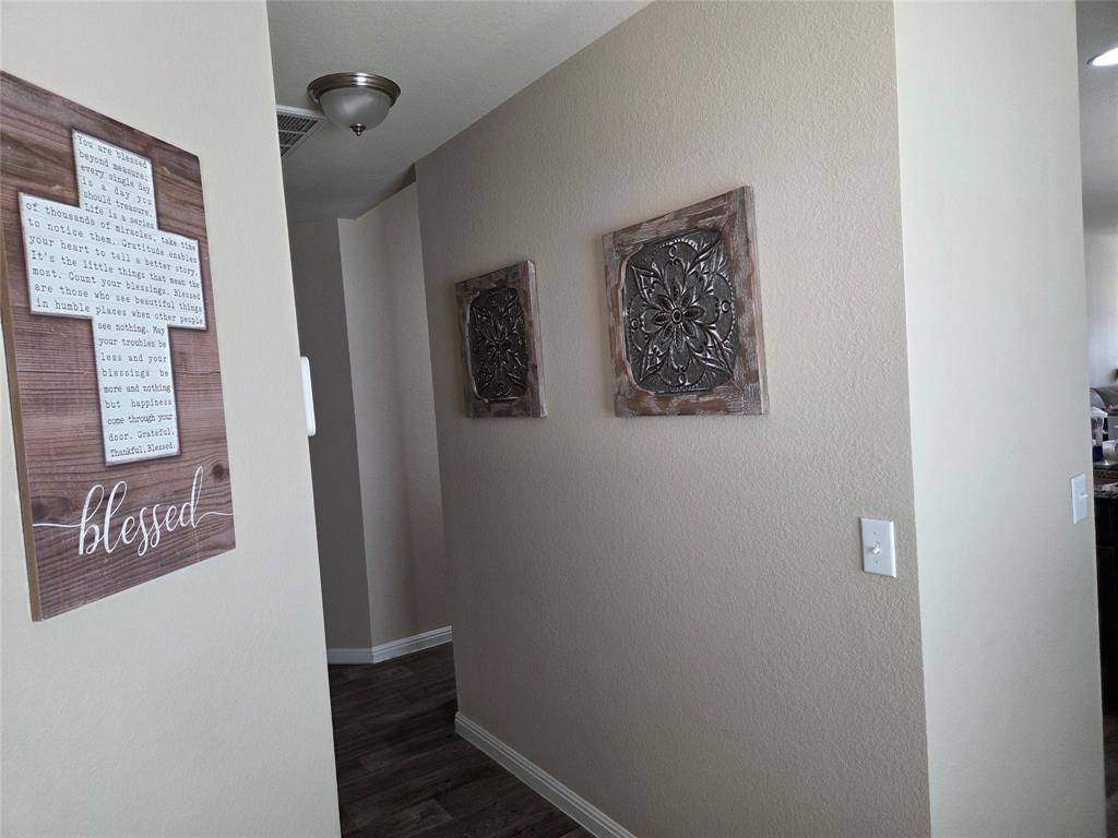 108 Blue Sage DR, Leander, TX 78641