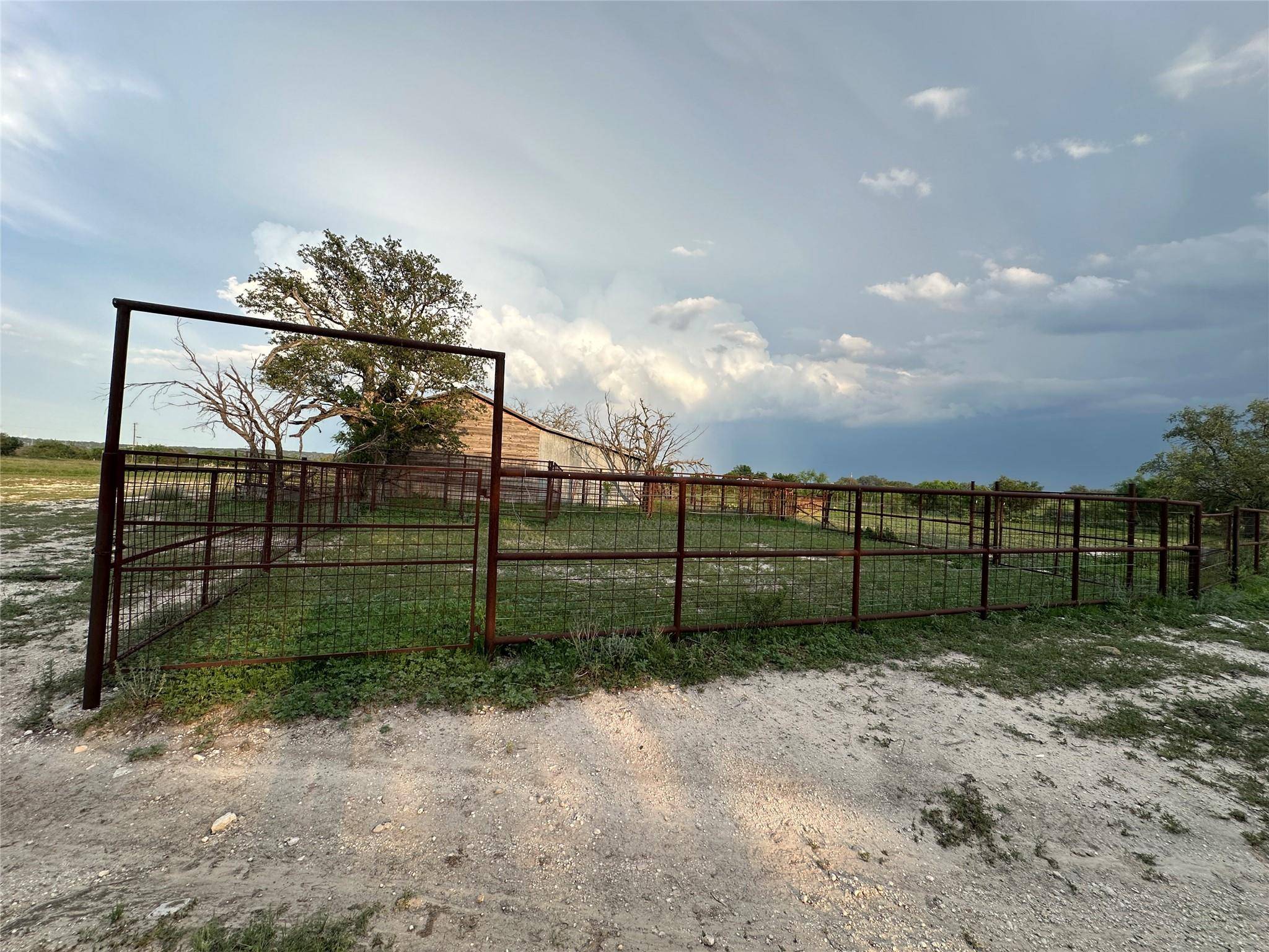 TBD FM 3023, Goldthwaite, TX 76844