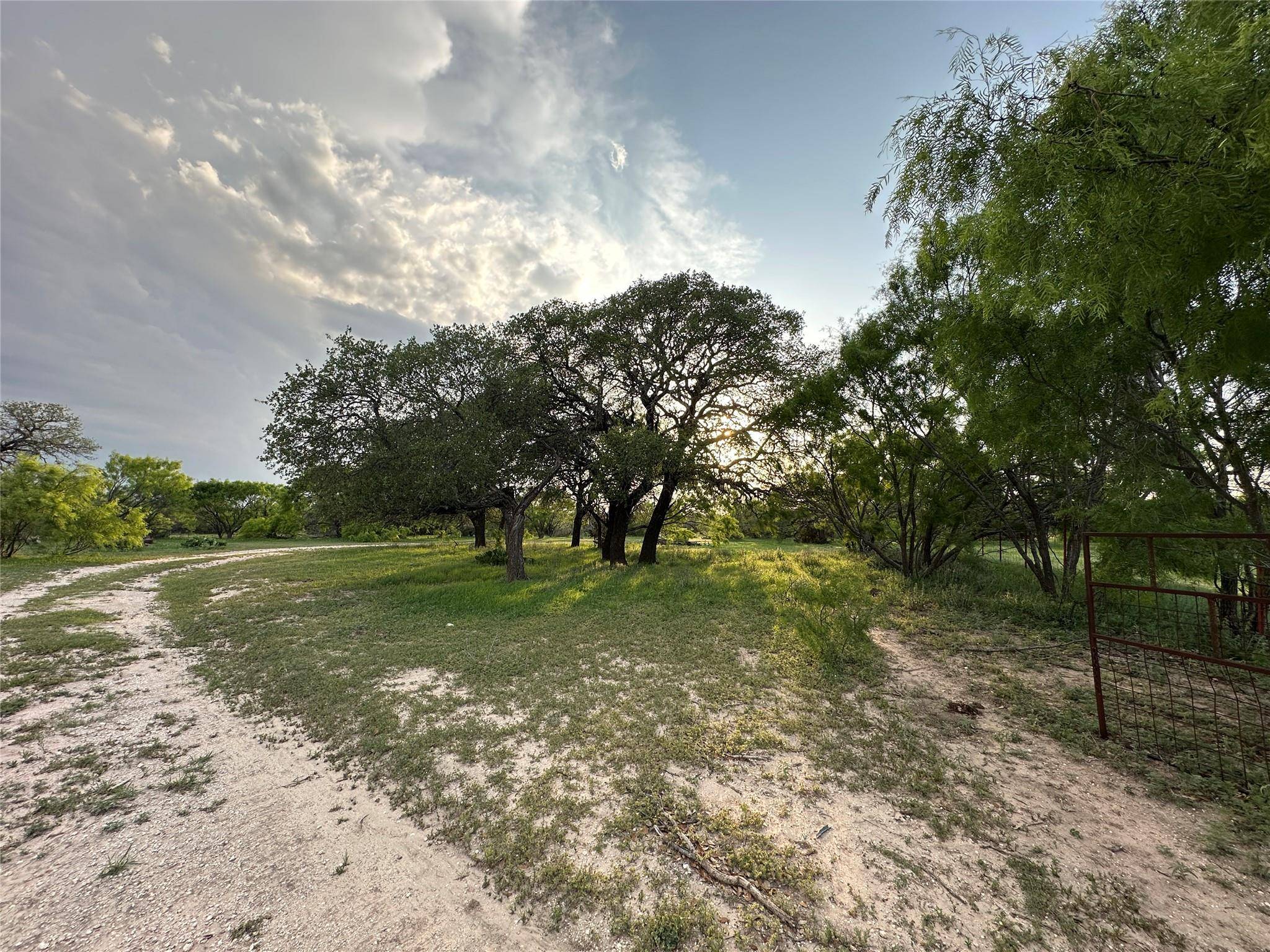 TBD FM 3023, Goldthwaite, TX 76844