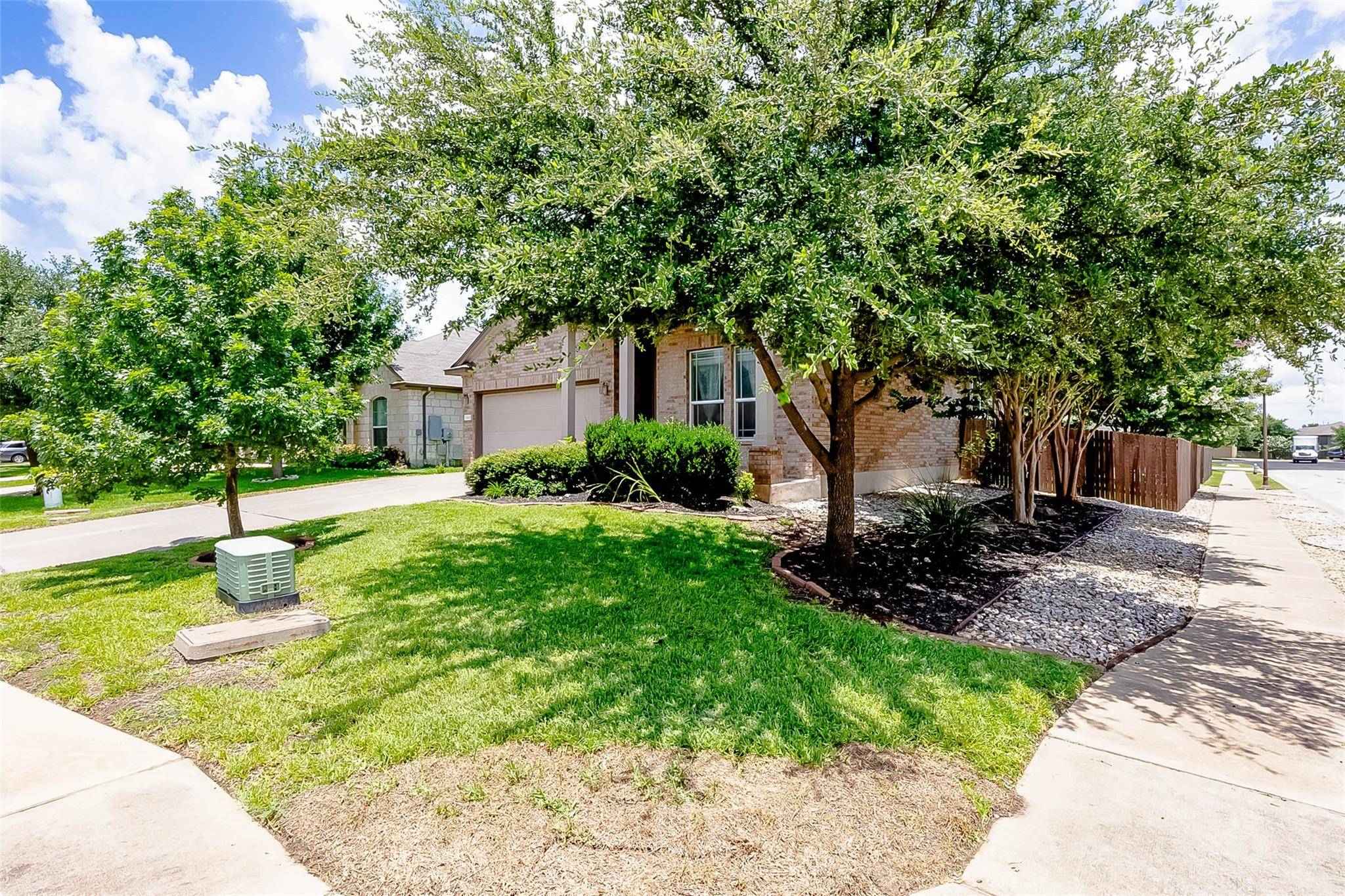 11101 Wyola BND, Austin, TX 78717