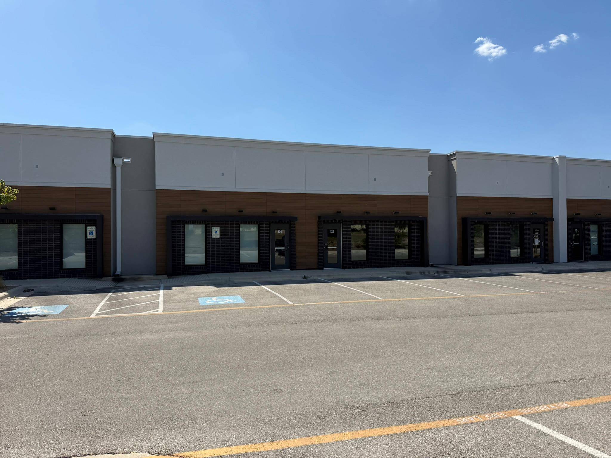 2261 Gattis School RD #125, Round Rock, TX 78664