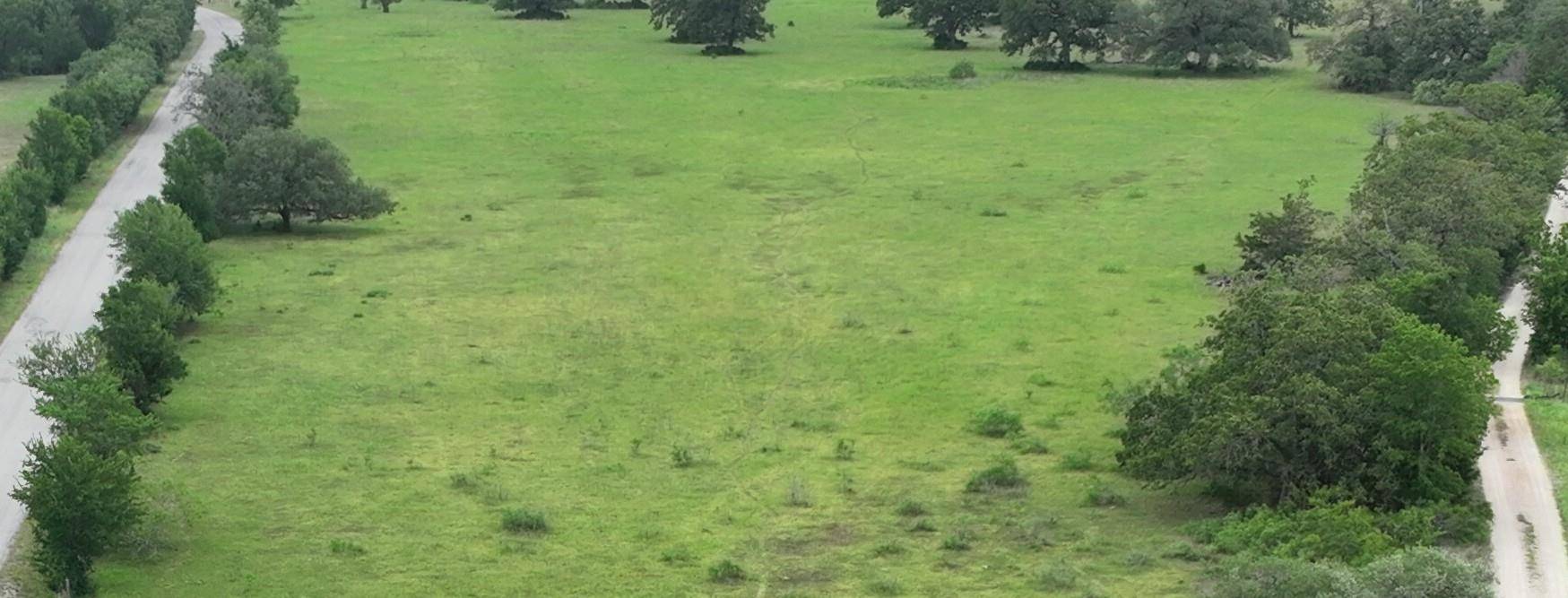 LOT 1 TBD County Road 127 RD, Ledbetter, TX 78946